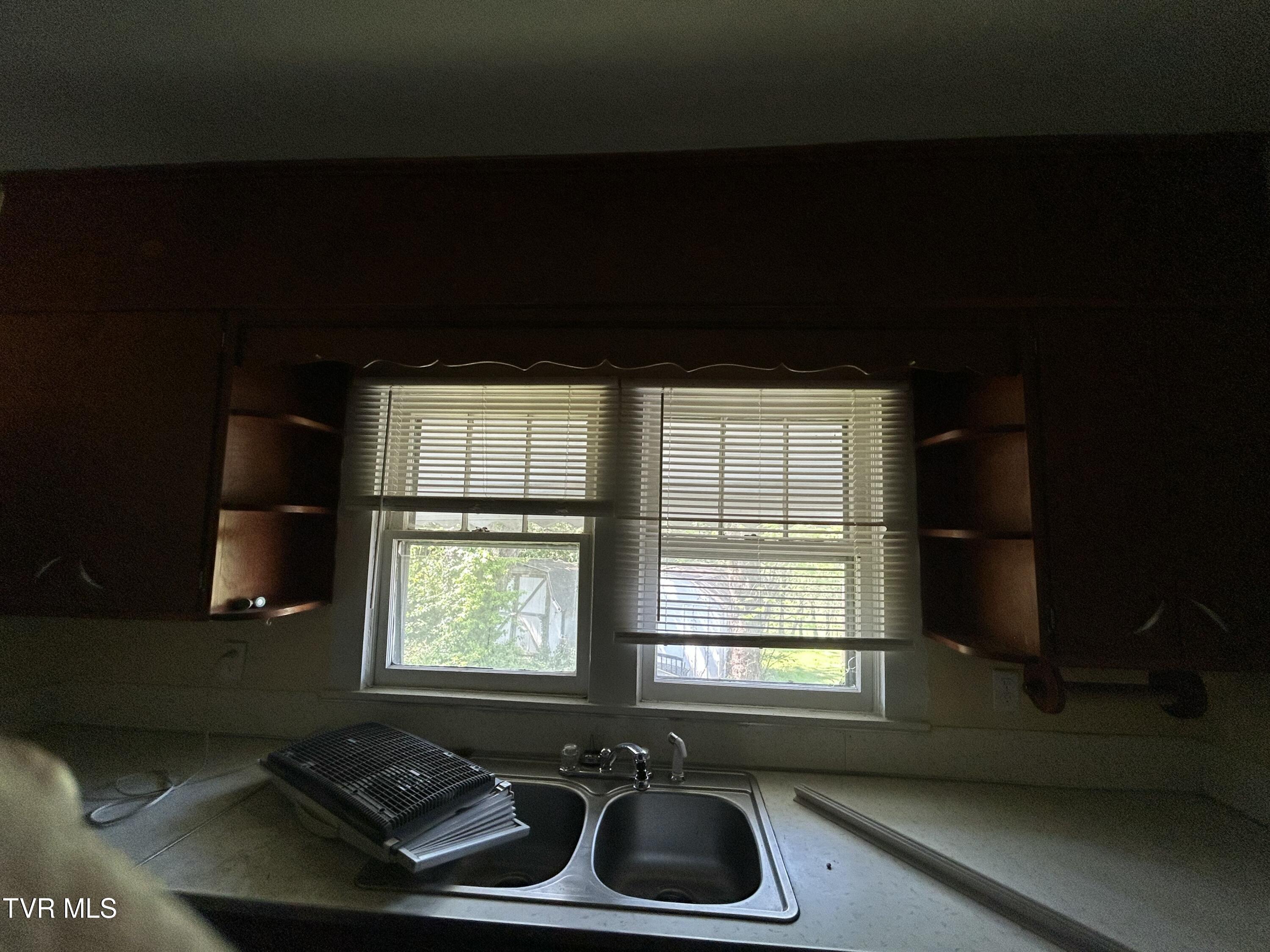 604 Church Hill Street, Greeneville, Tennessee image 20