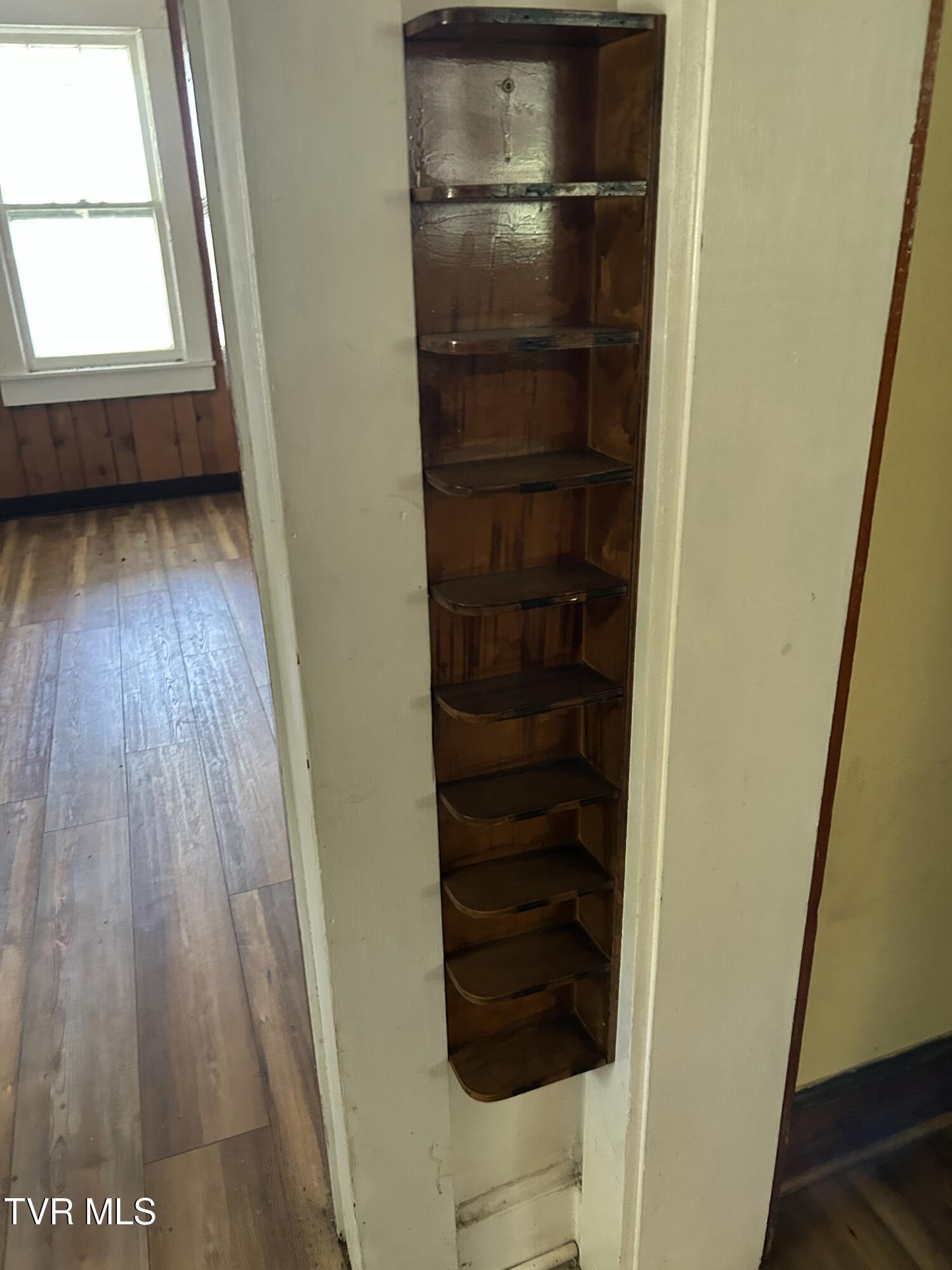 604 Church Hill Street, Greeneville, Tennessee image 16