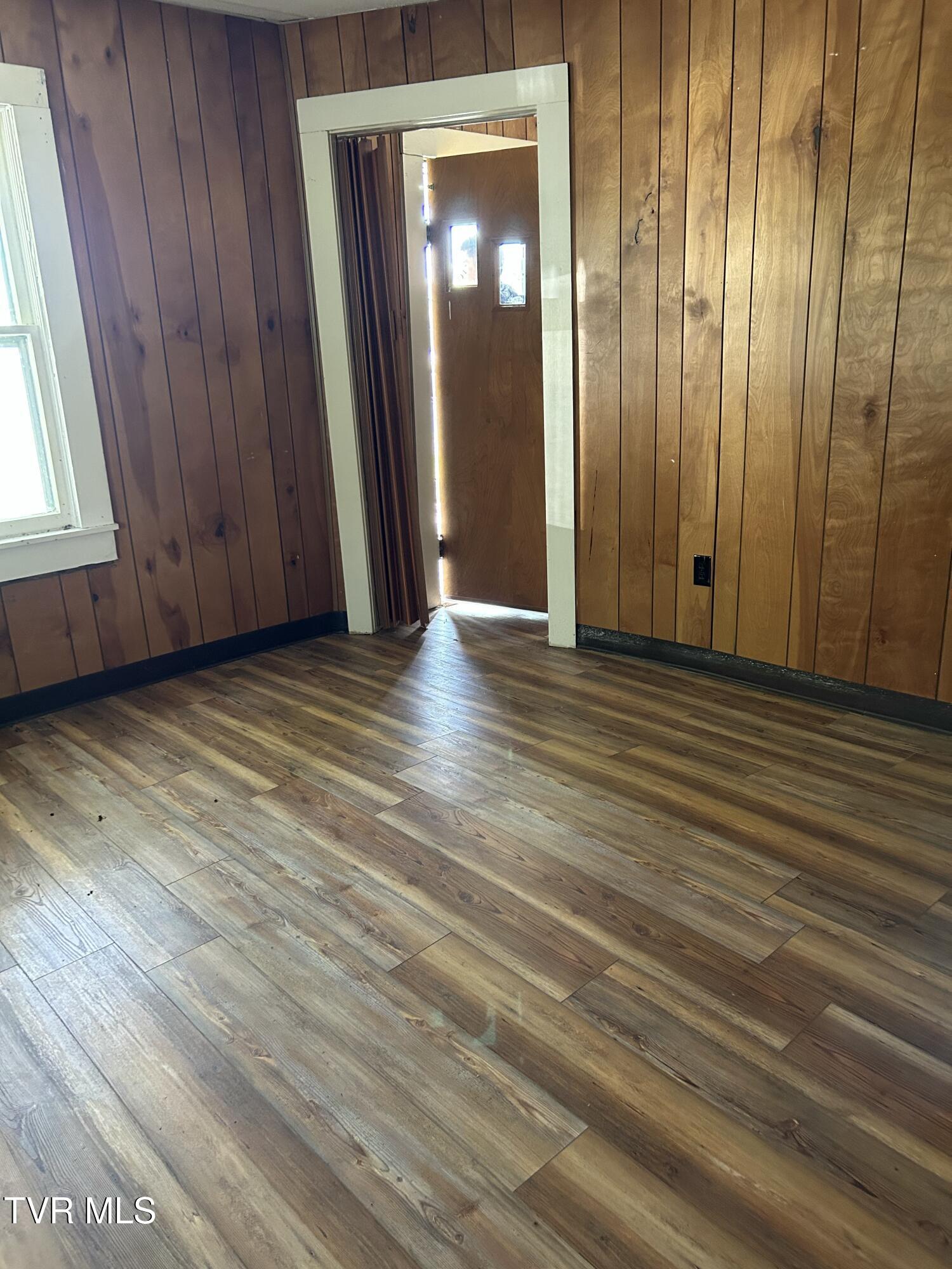 604 Church Hill Street, Greeneville, Tennessee image 7