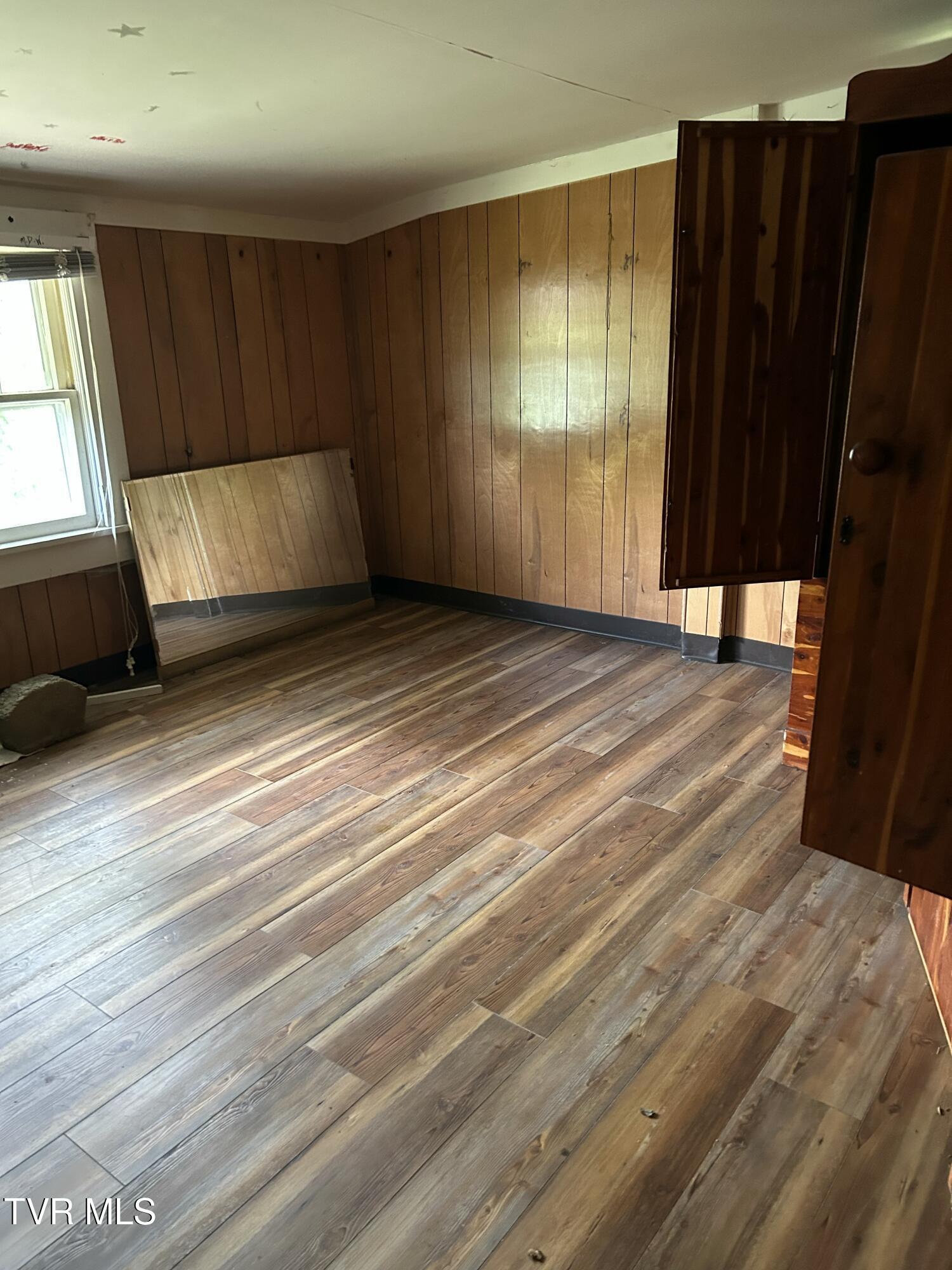 604 Church Hill Street, Greeneville, Tennessee image 5
