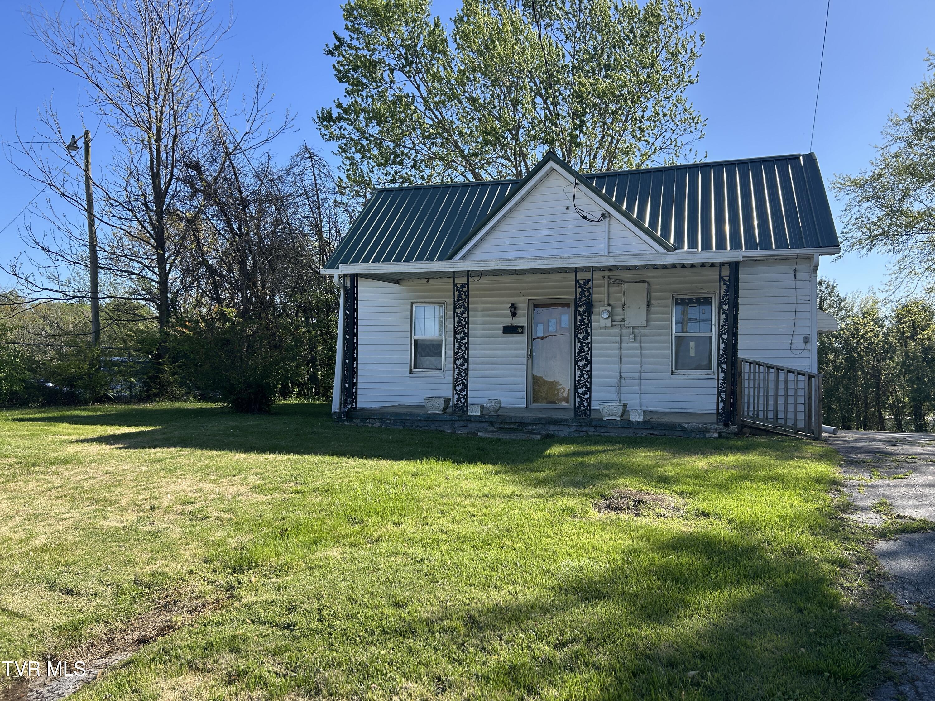 604 Church Hill Street, Greeneville, Tennessee image 1