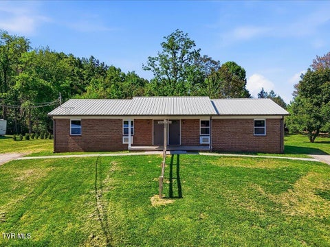 Multifamily For Sale - 2860 Blue Ridge Drive<br/> Hamblen County, Morristown, TN 37814