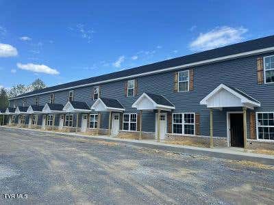 Photo of 1080 Packing House Road, Kingsport, TN 37660 (MLS # 9998748)