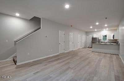 Photo of 1080 Packing House Road, Kingsport, TN 37660 (MLS # 9998748)