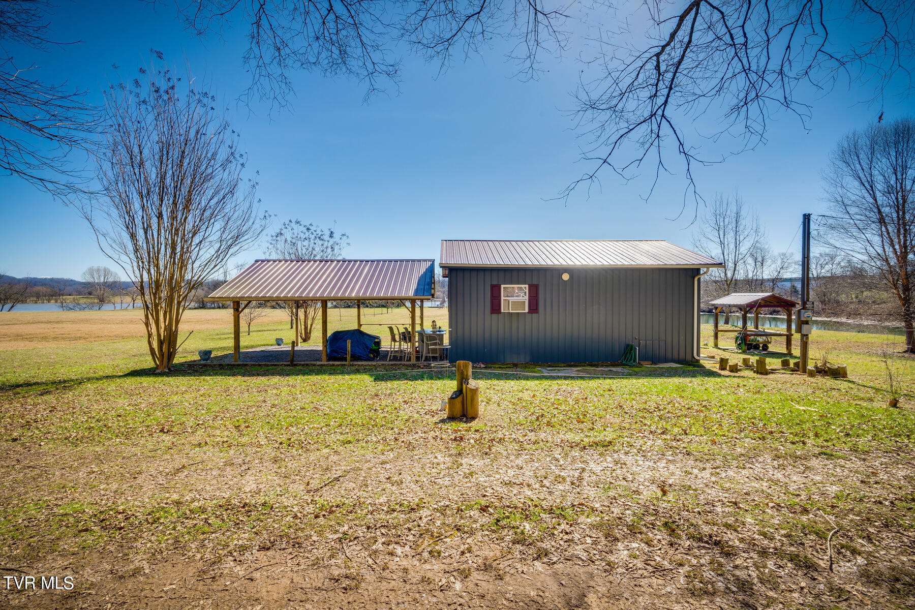 1113 Old Stage Road, Rogersville, Tennessee image 16