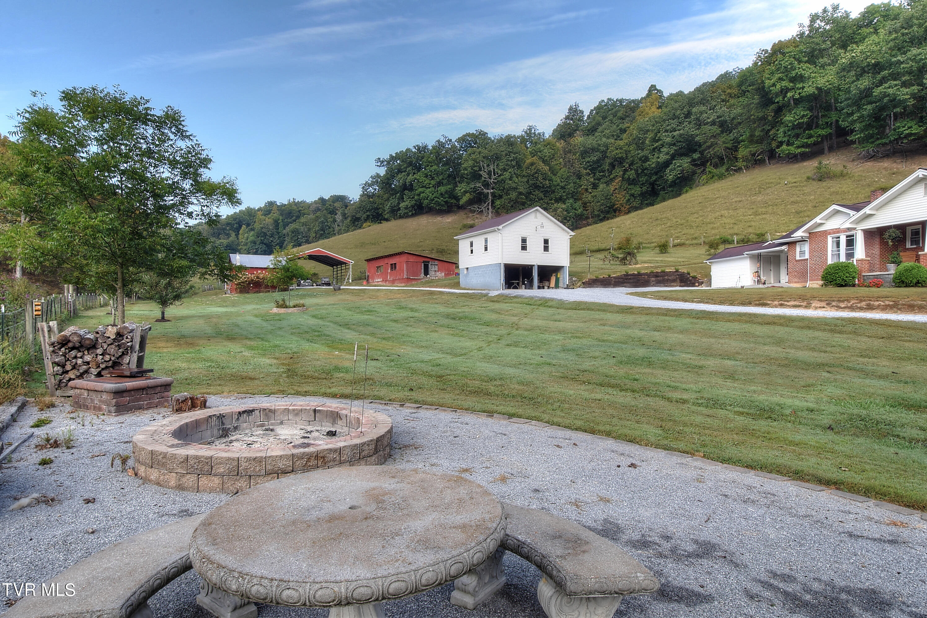 1579 Bristol Highway, Elizabethton, Tennessee image 7