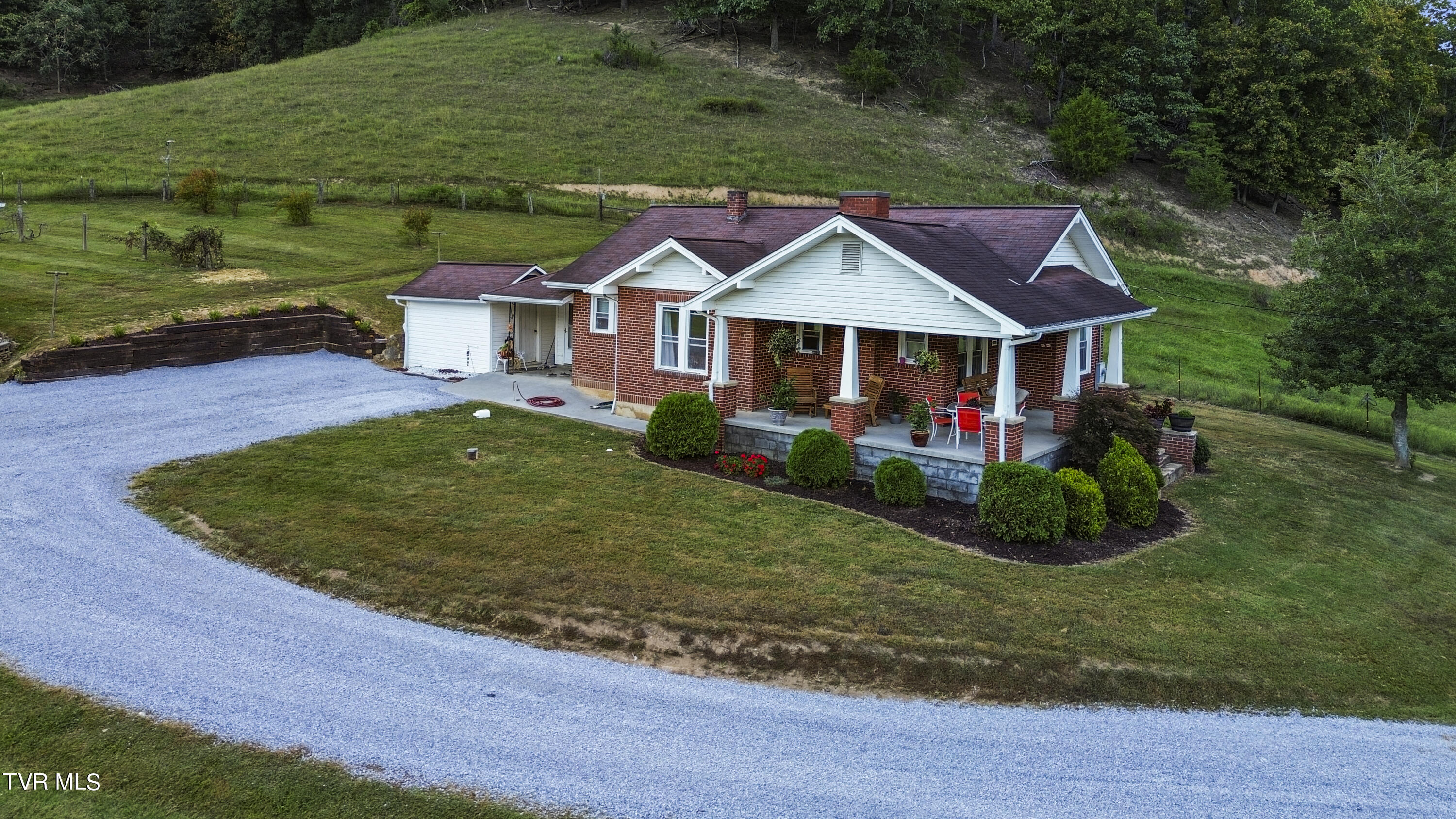 1579 Bristol Highway, Elizabethton, Tennessee image 49