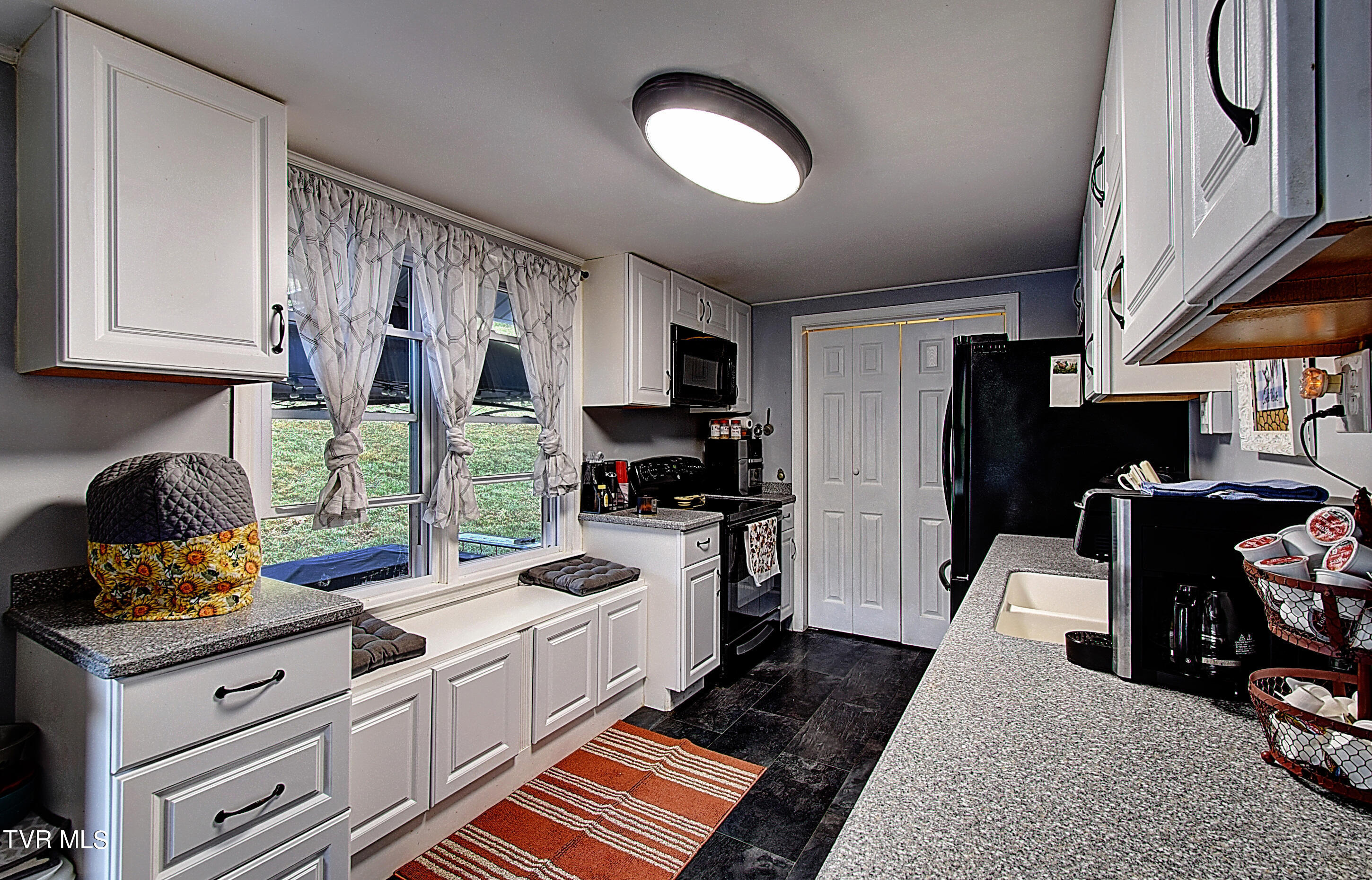 1579 Bristol Highway, Elizabethton, Tennessee image 22