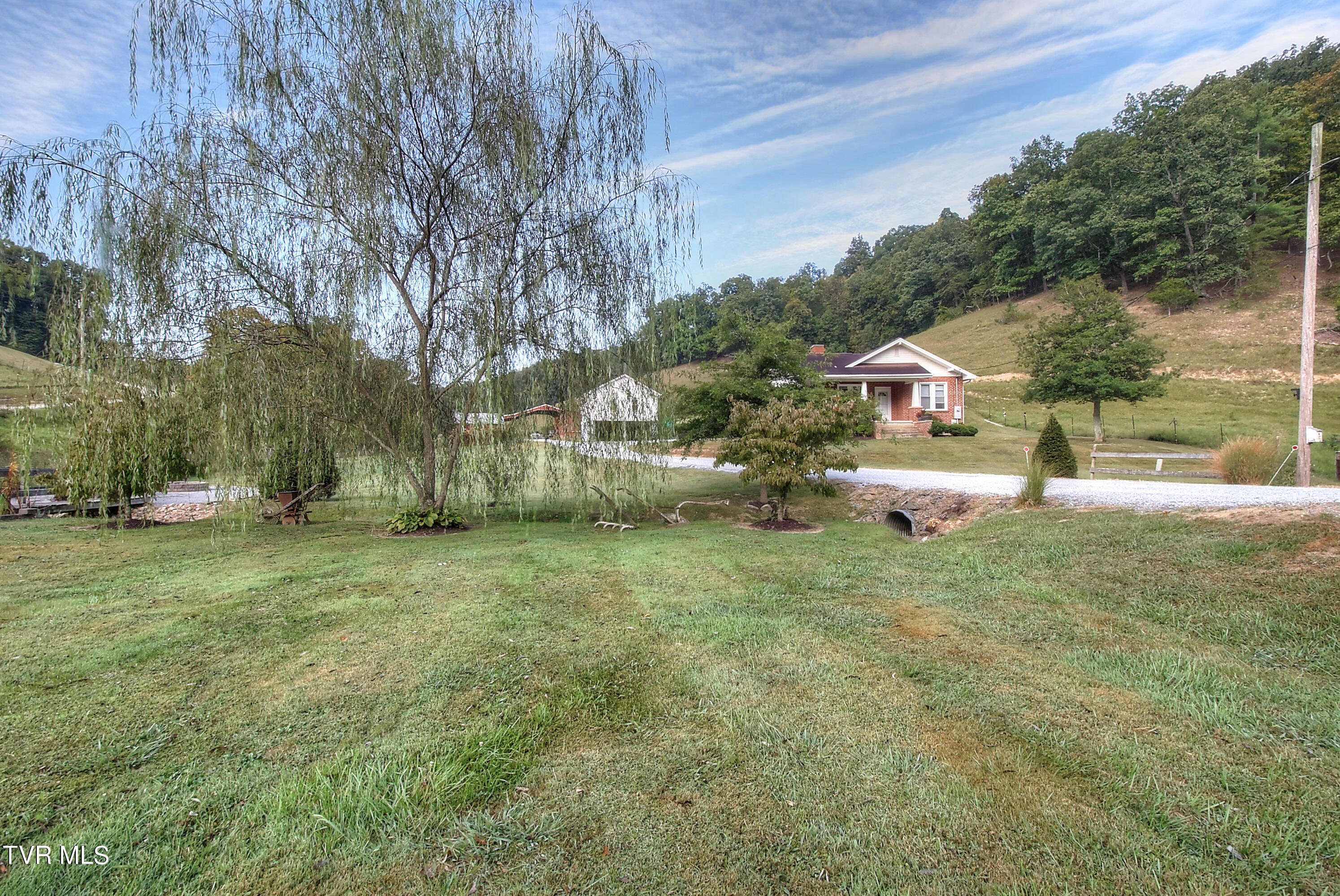 1579 Bristol Highway, Elizabethton, Tennessee image 43