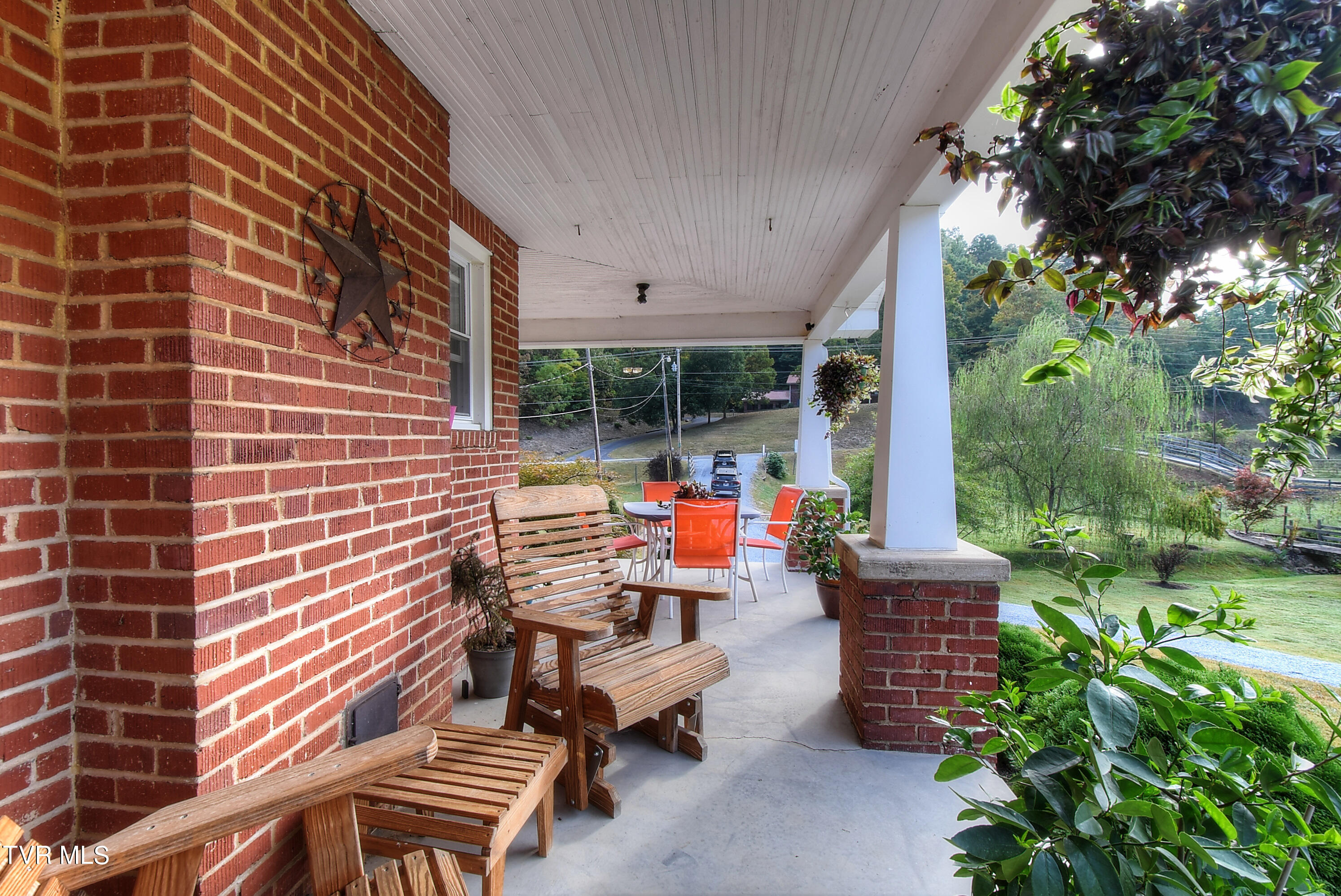 1579 Bristol Highway, Elizabethton, Tennessee image 14