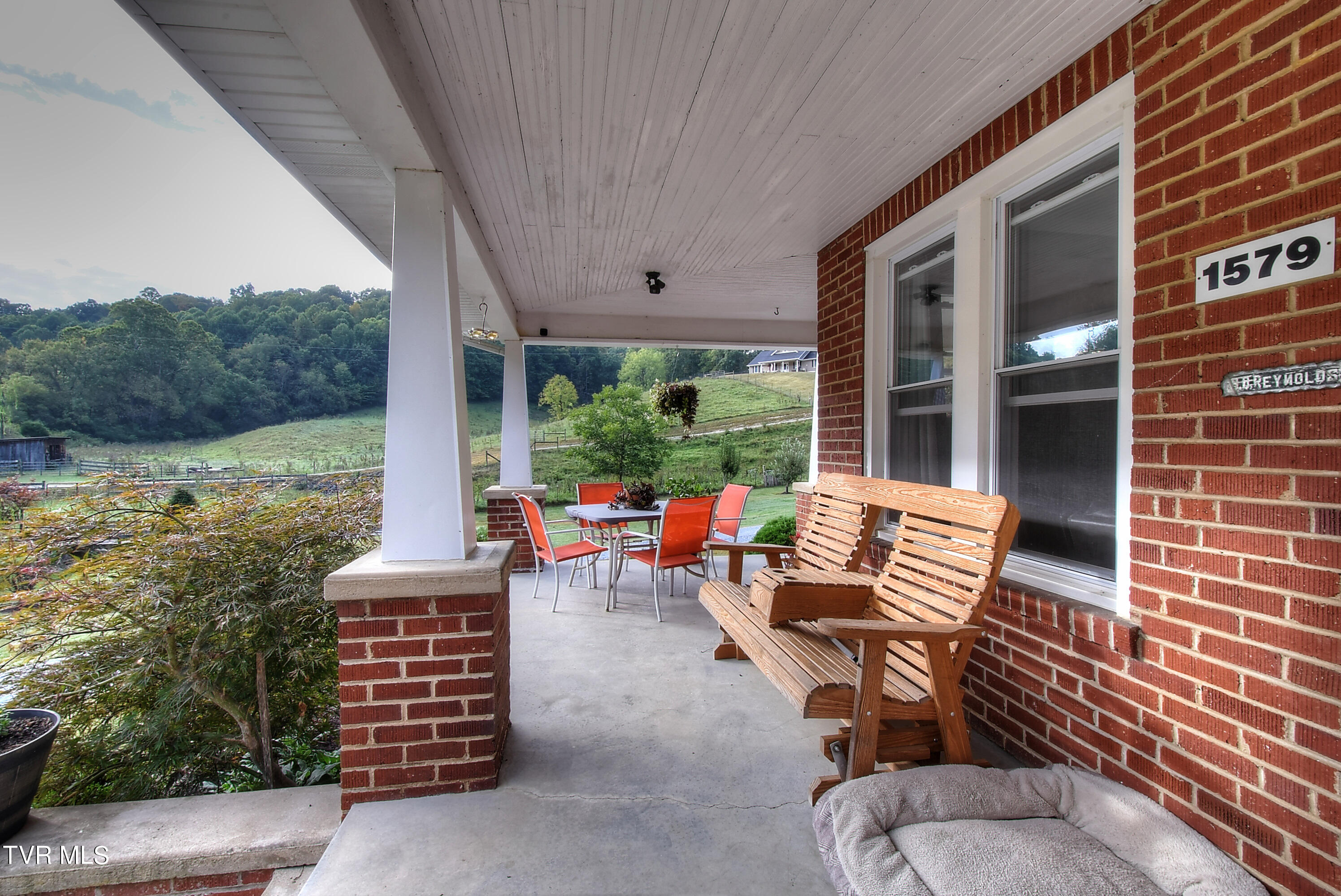 1579 Bristol Highway, Elizabethton, Tennessee image 13