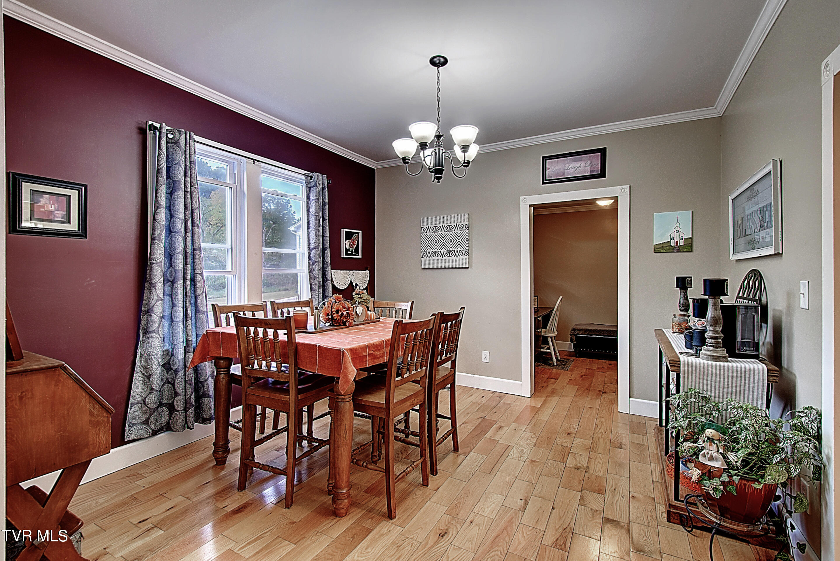 1579 Bristol Highway, Elizabethton, Tennessee image 18