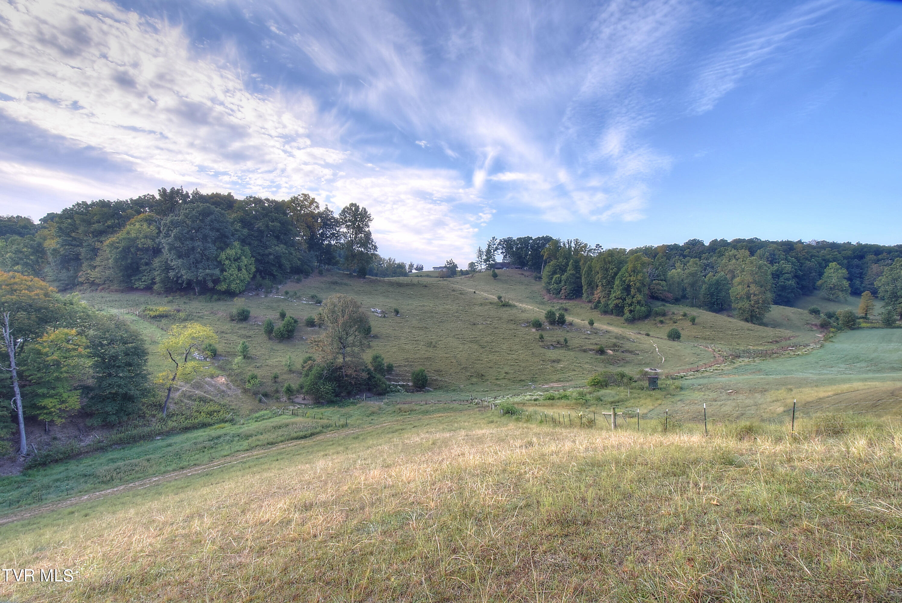 1579 Bristol Highway, Elizabethton, Tennessee image 37