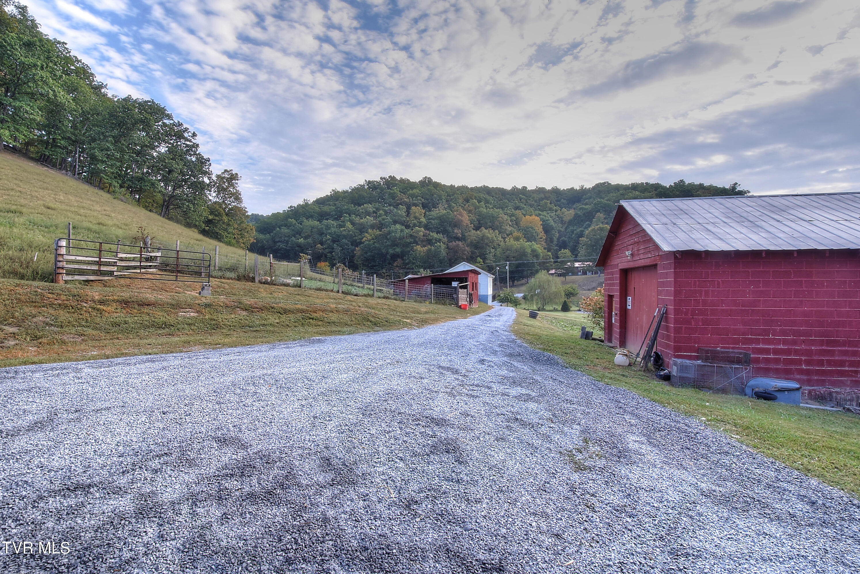 1579 Bristol Highway, Elizabethton, Tennessee image 39