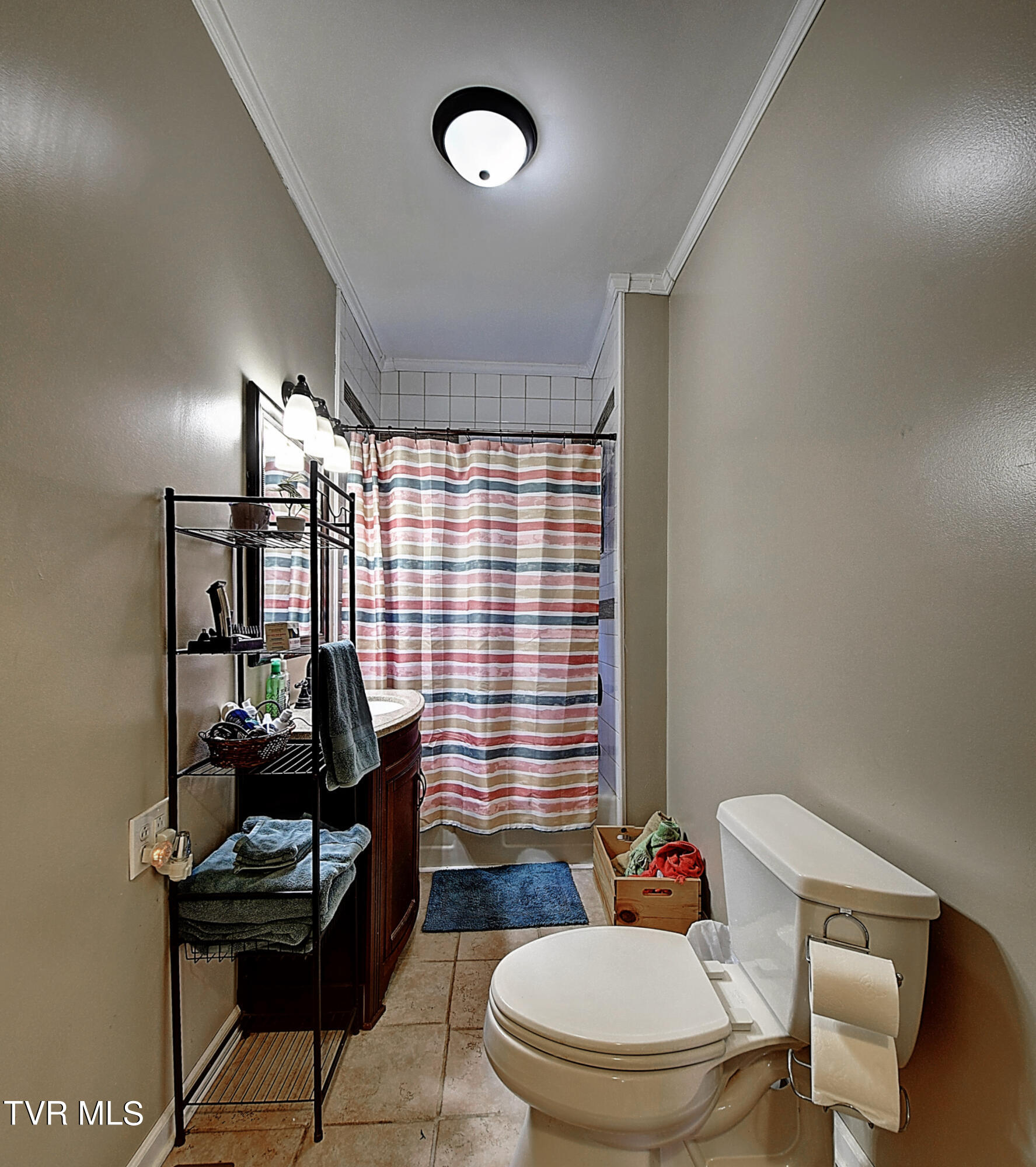 1579 Bristol Highway, Elizabethton, Tennessee image 31