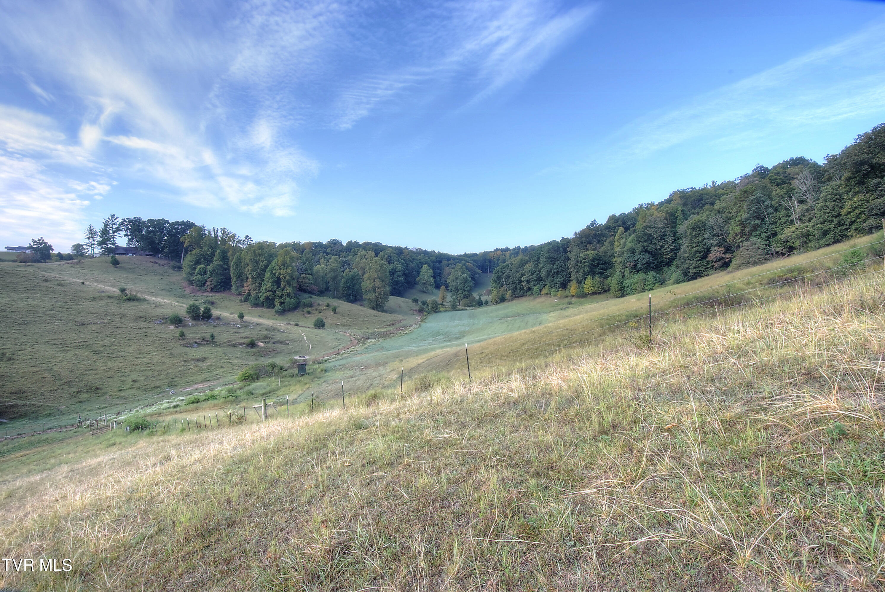 1579 Bristol Highway, Elizabethton, Tennessee image 38