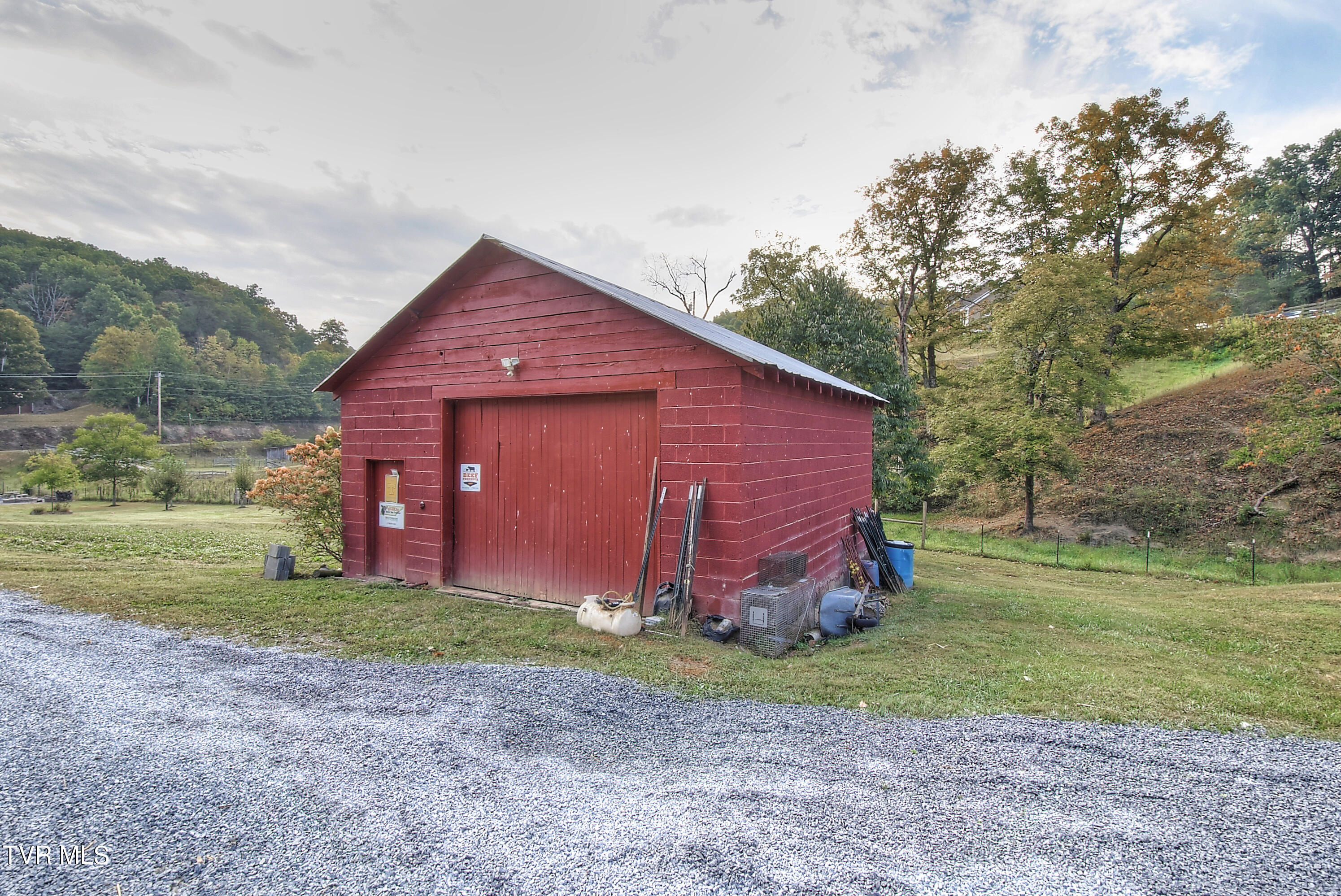 1579 Bristol Highway, Elizabethton, Tennessee image 40