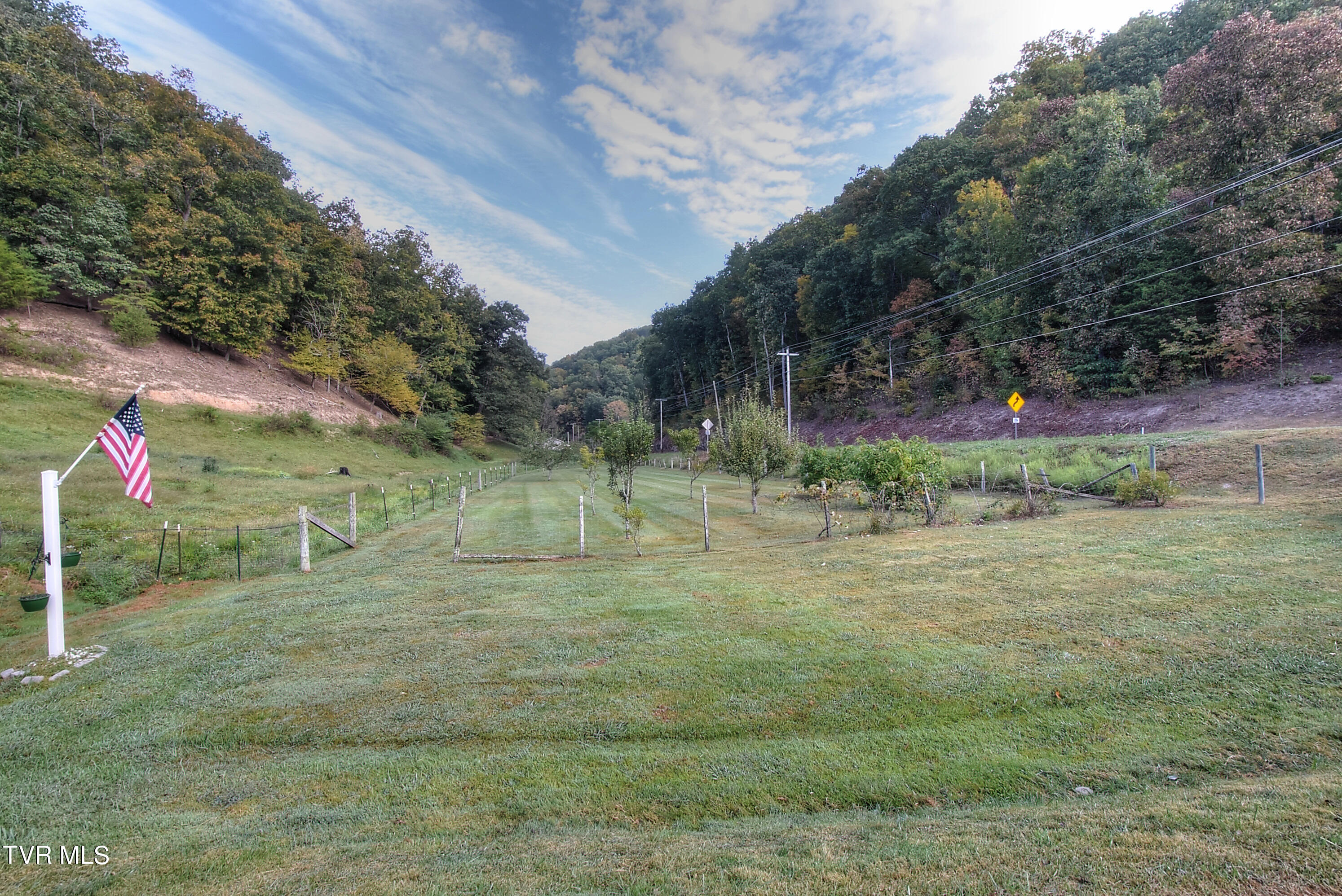 1579 Bristol Highway, Elizabethton, Tennessee image 44