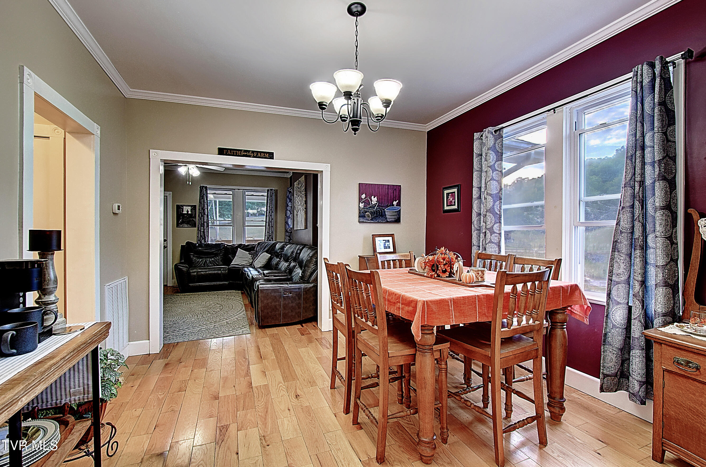 1579 Bristol Highway, Elizabethton, Tennessee image 19
