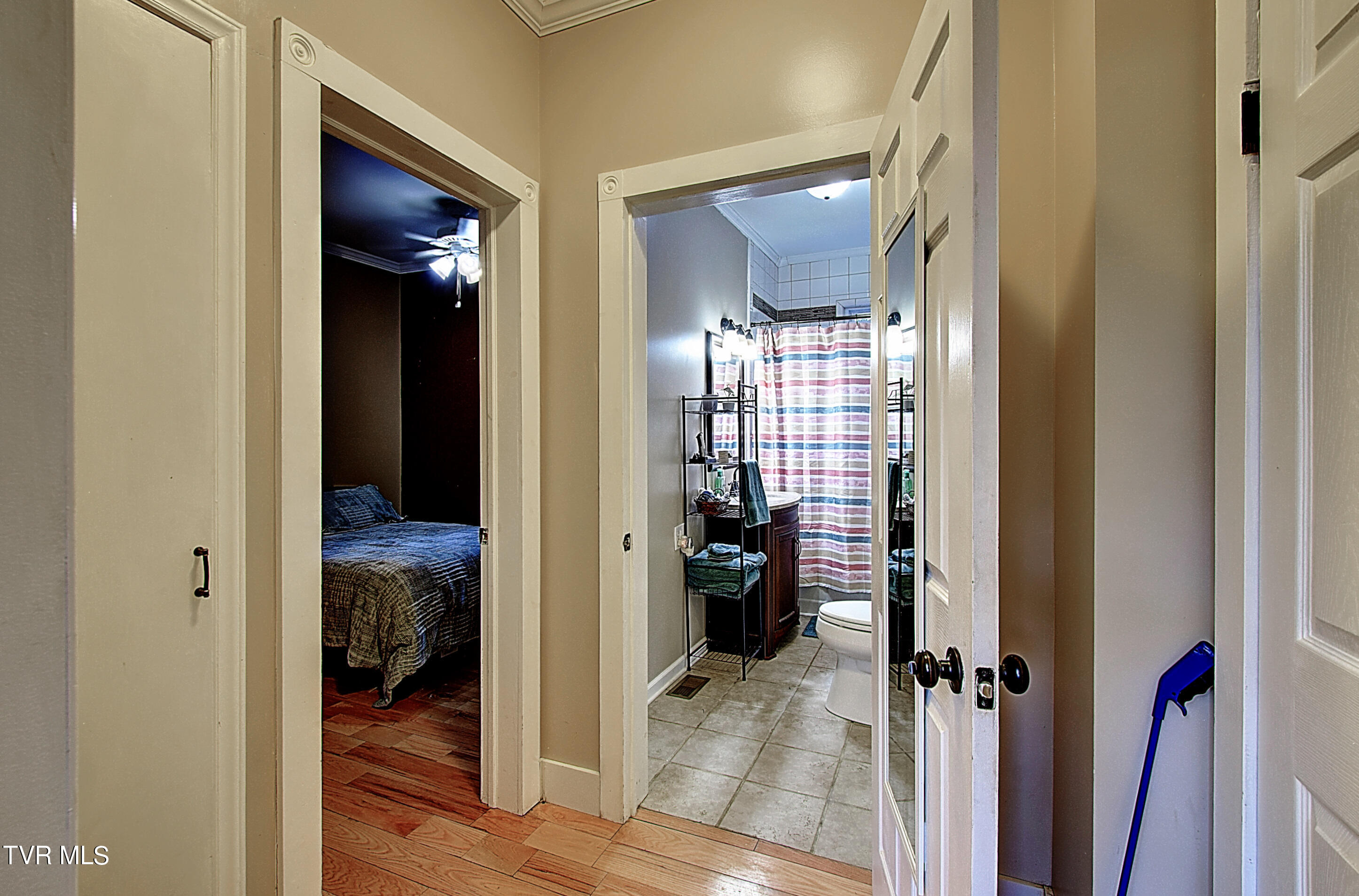 1579 Bristol Highway, Elizabethton, Tennessee image 29