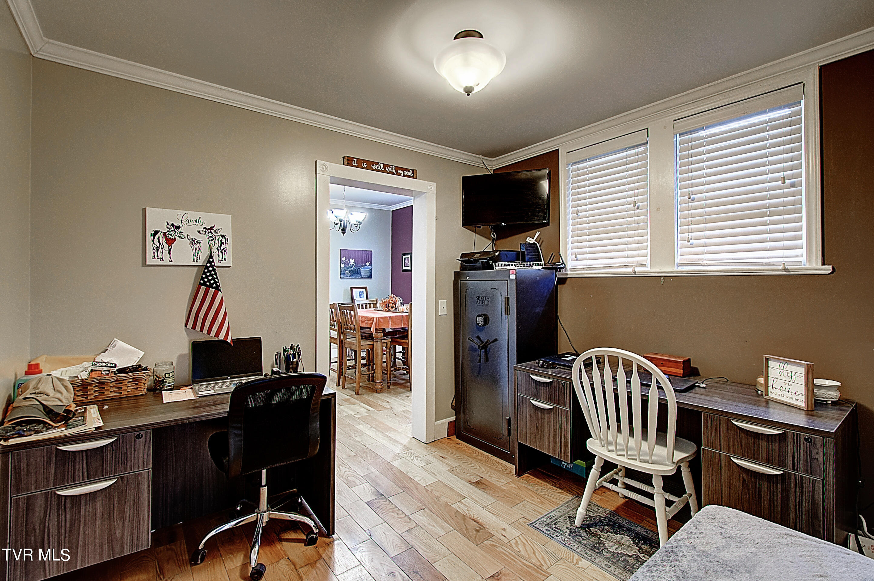1579 Bristol Highway, Elizabethton, Tennessee image 21