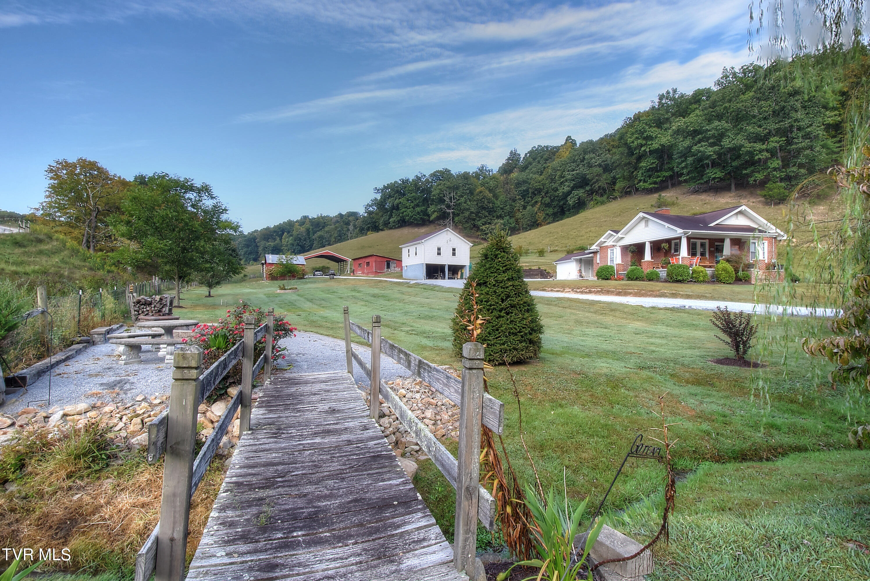 1579 Bristol Highway, Elizabethton, Tennessee image 6