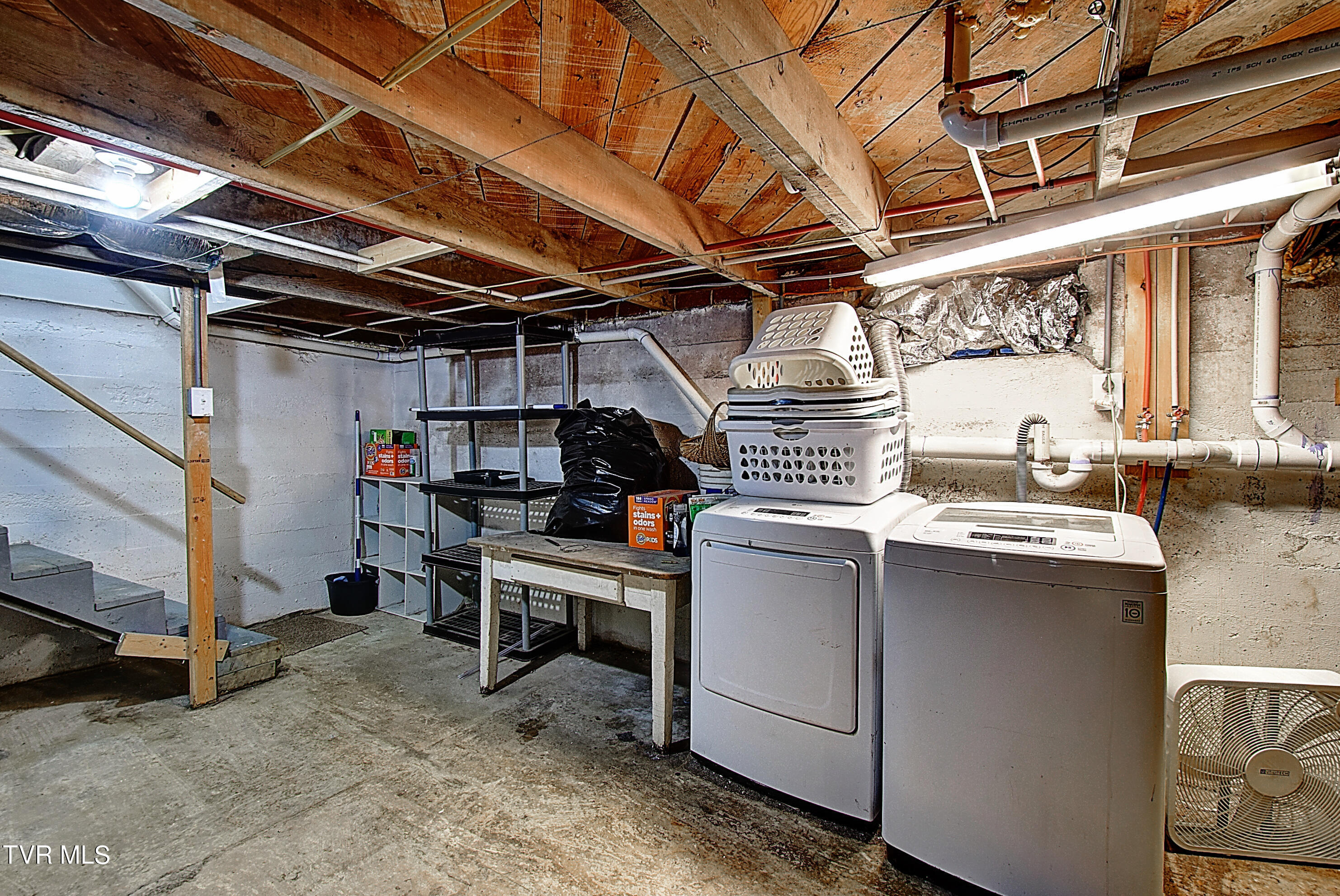 1579 Bristol Highway, Elizabethton, Tennessee image 32