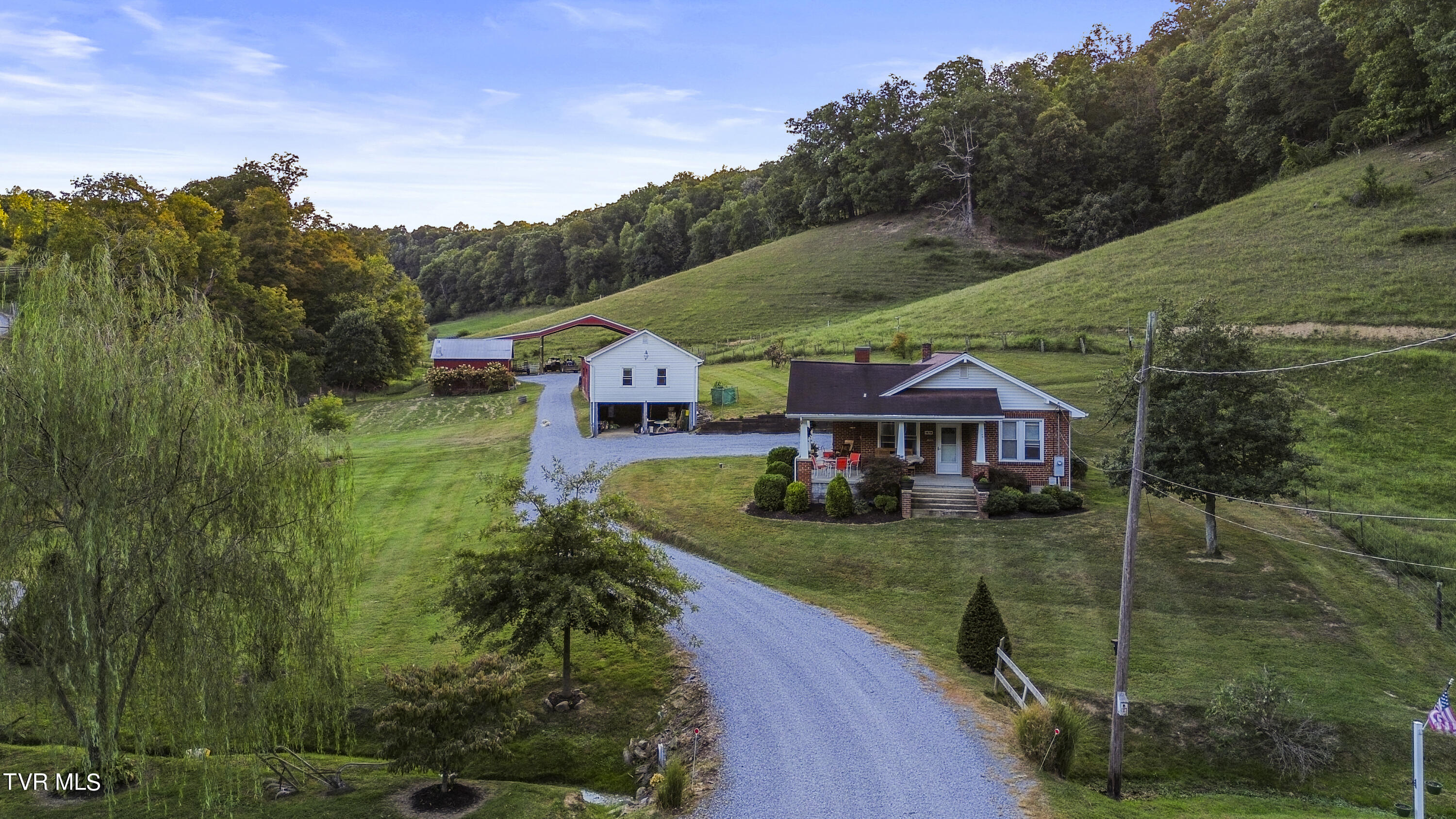 1579 Bristol Highway, Elizabethton, Tennessee image 46
