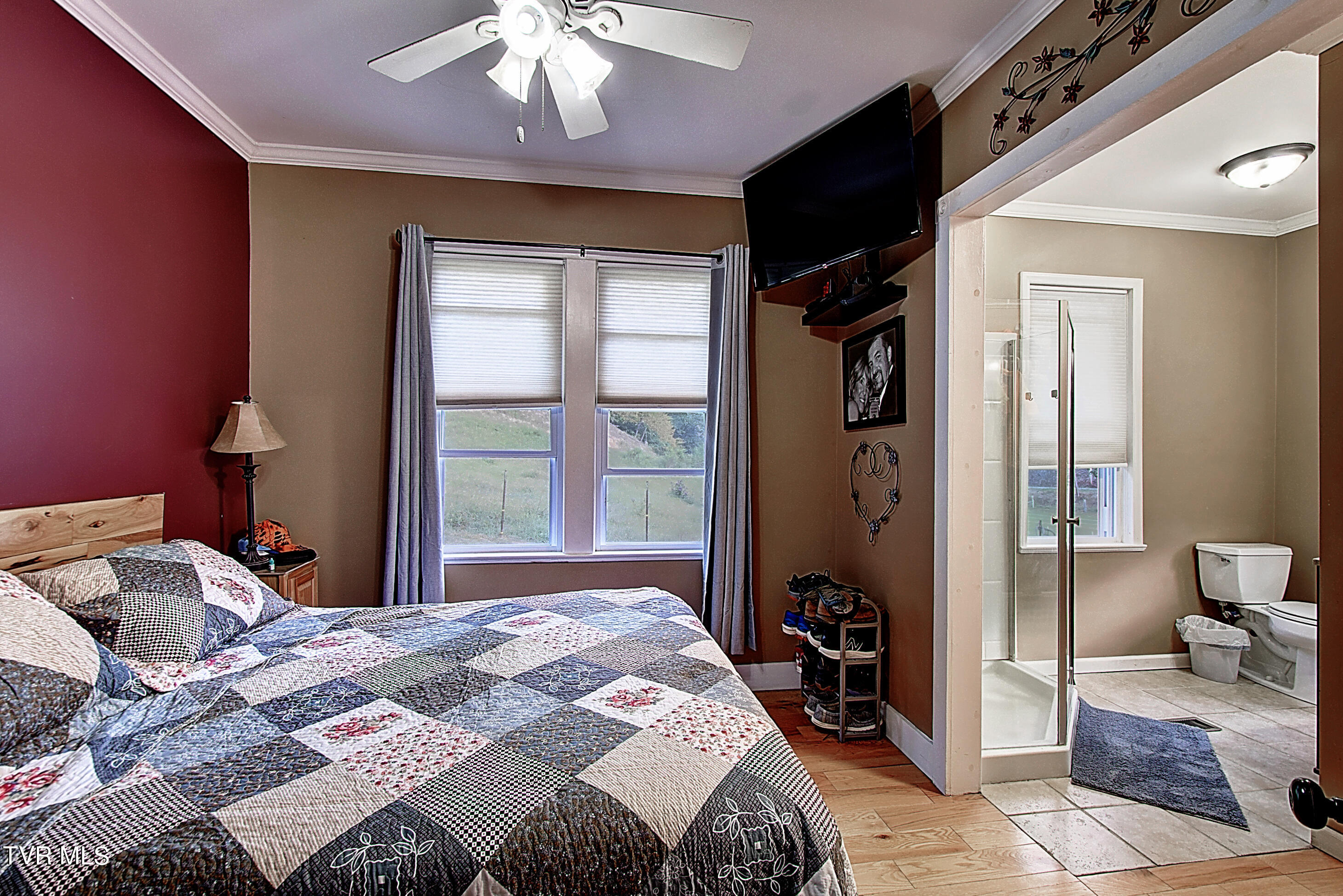 1579 Bristol Highway, Elizabethton, Tennessee image 25