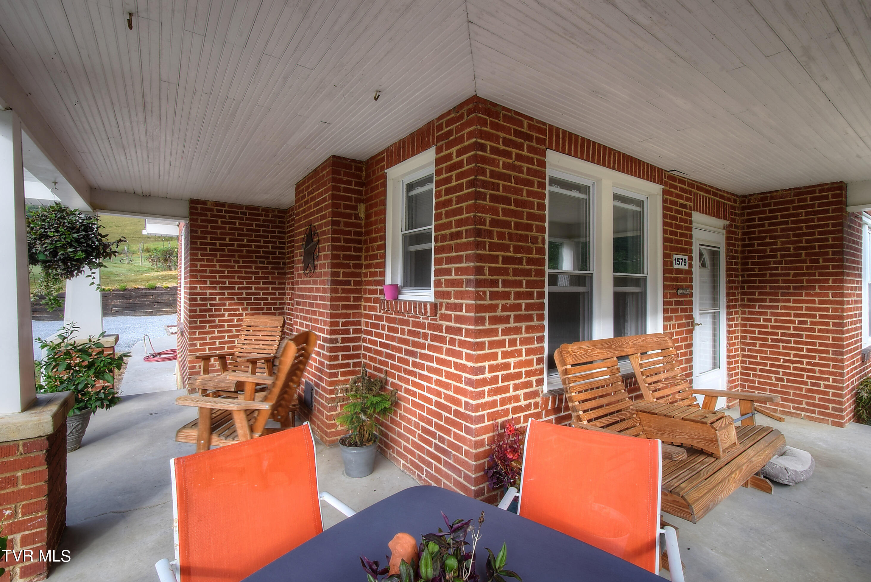 1579 Bristol Highway, Elizabethton, Tennessee image 12