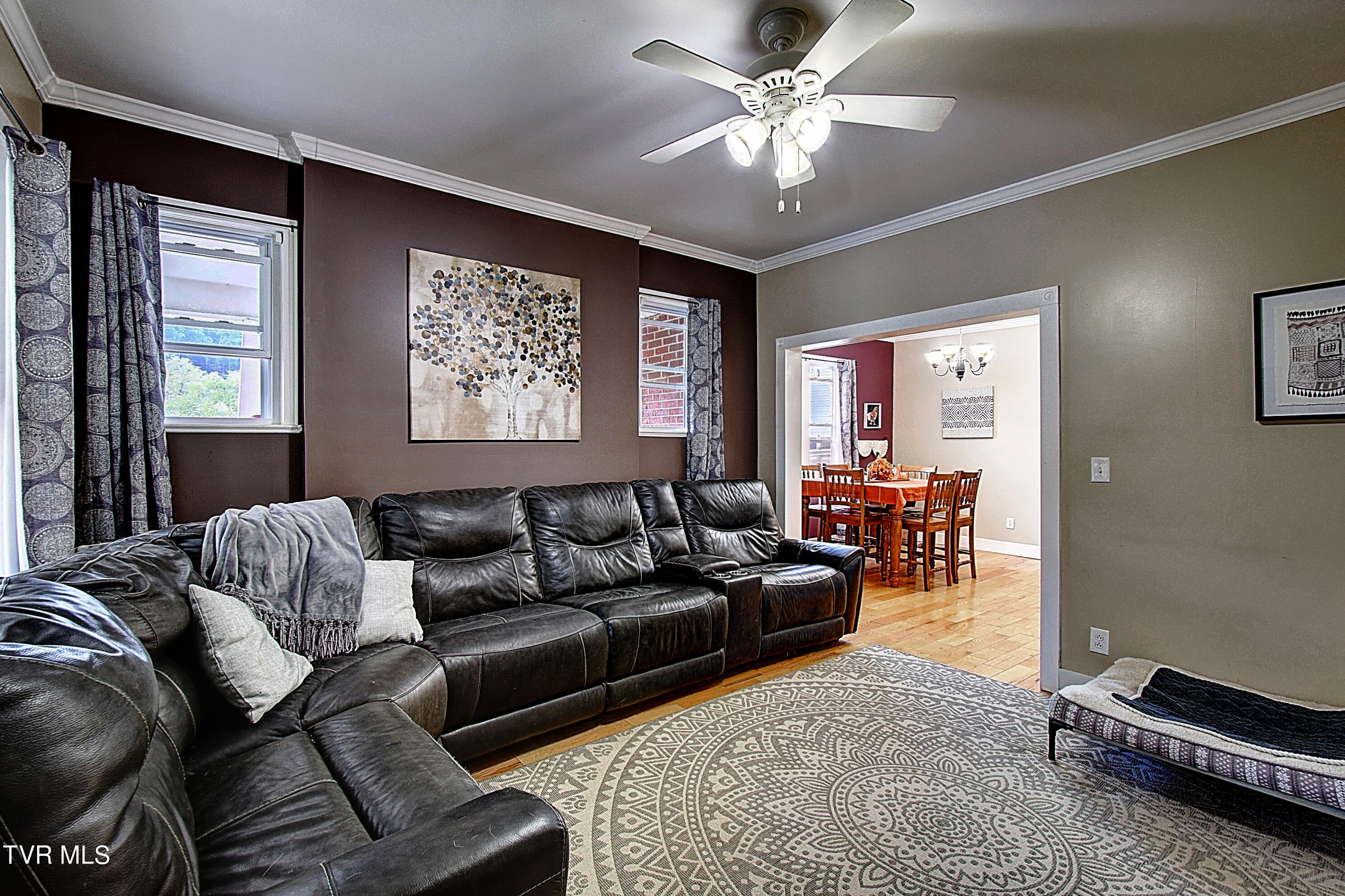1579 Bristol Highway, Elizabethton, Tennessee image 15