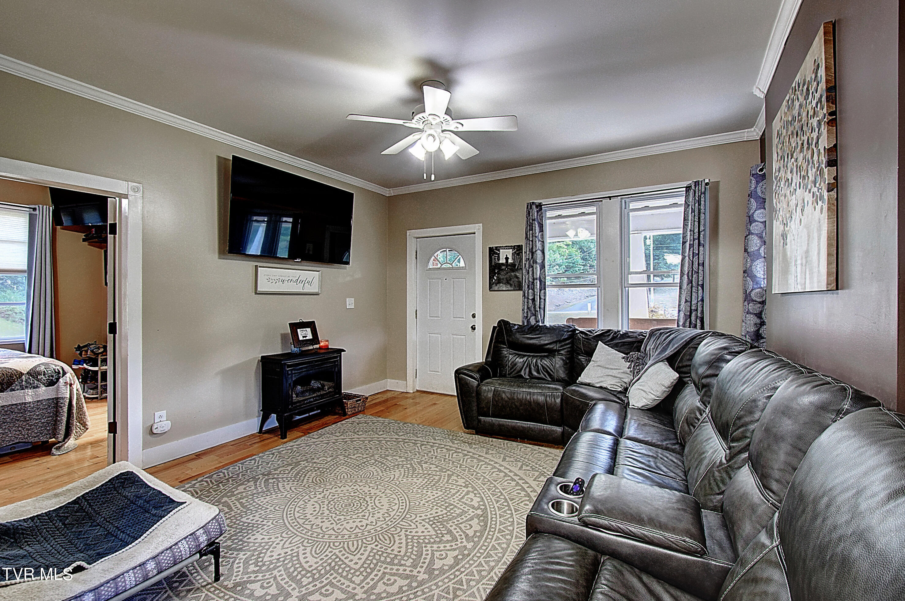 1579 Bristol Highway, Elizabethton, Tennessee image 17