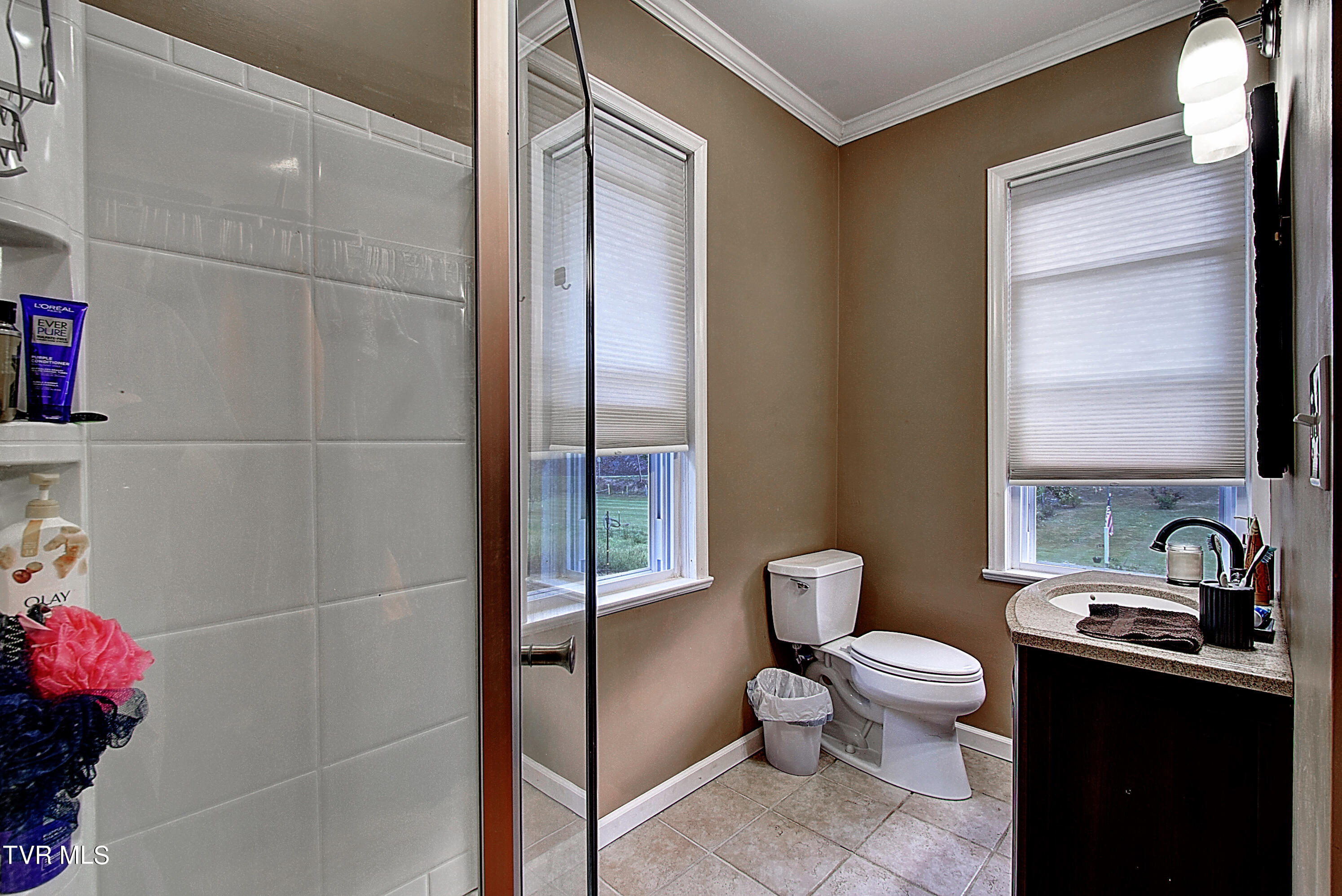 1579 Bristol Highway, Elizabethton, Tennessee image 28