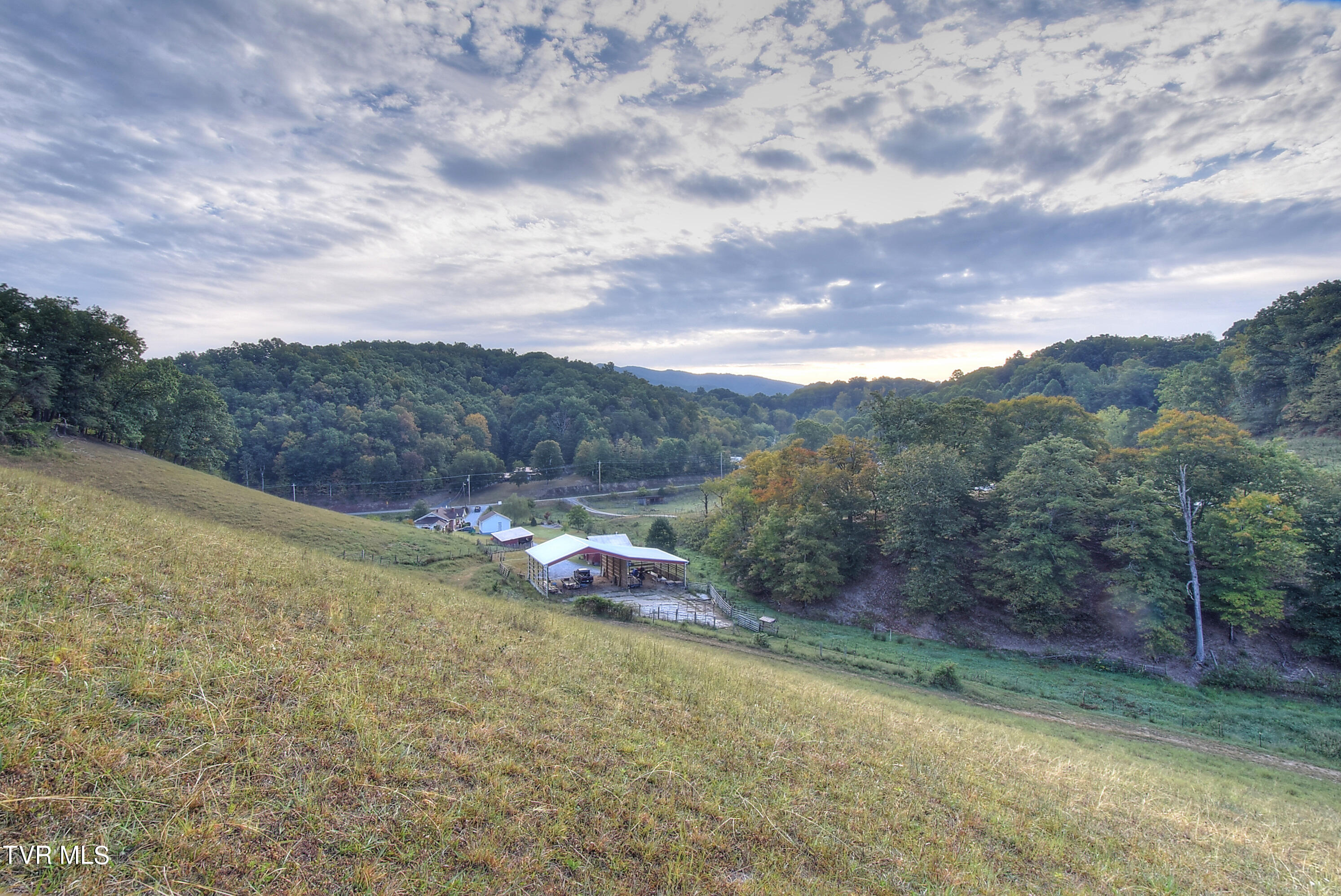 1579 Bristol Highway, Elizabethton, Tennessee image 36