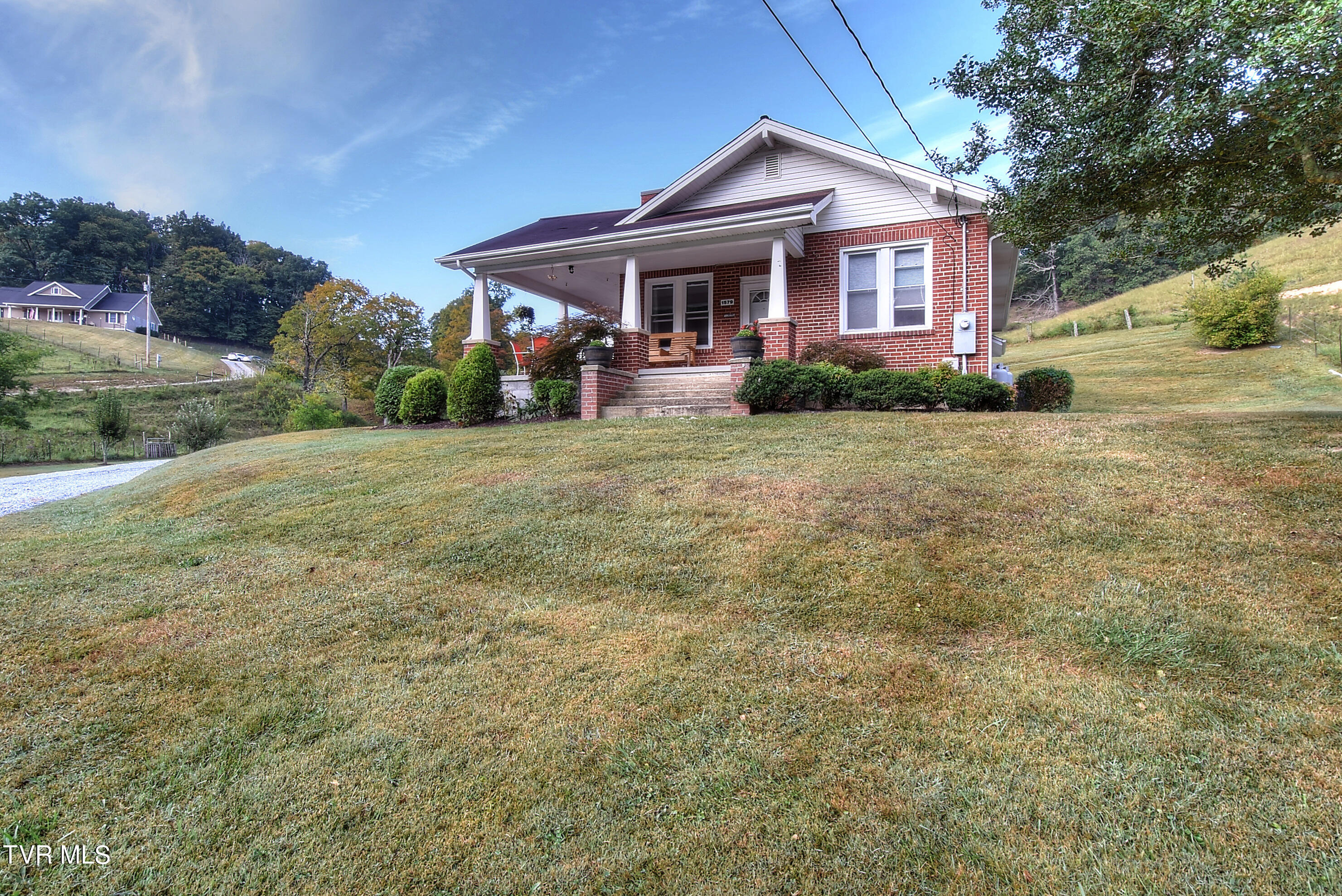 1579 Bristol Highway, Elizabethton, Tennessee image 2