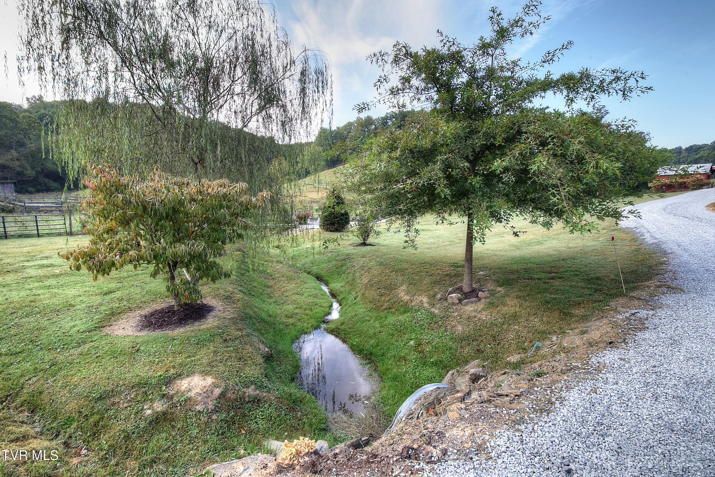 1579 Bristol Highway, Elizabethton, Tennessee image 45