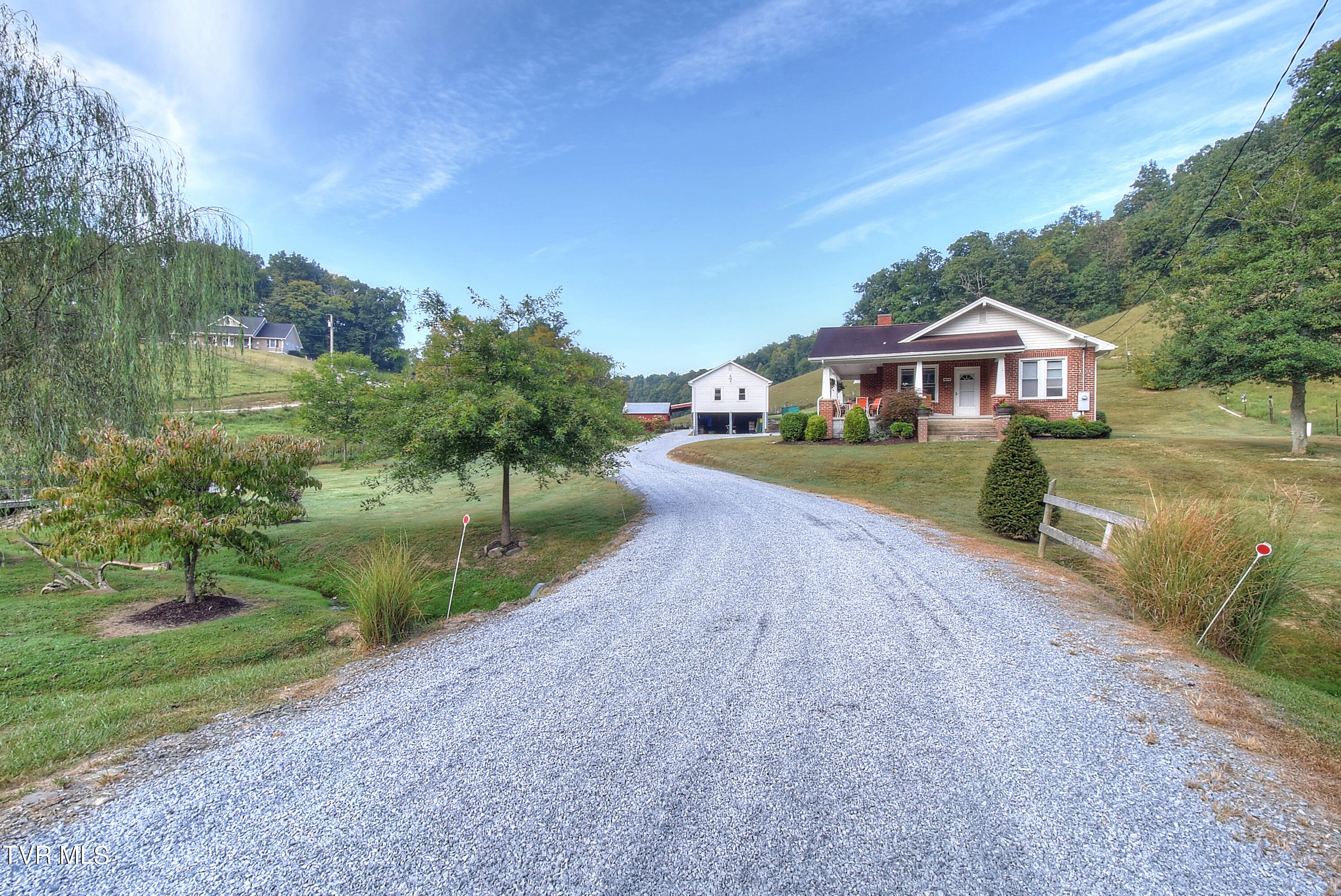 1579 Bristol Highway, Elizabethton, Tennessee image 5