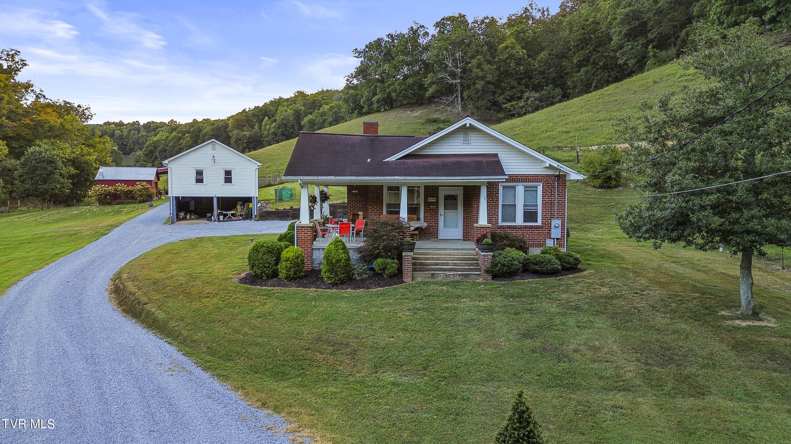 1579 Bristol Highway, Elizabethton, Tennessee image 48