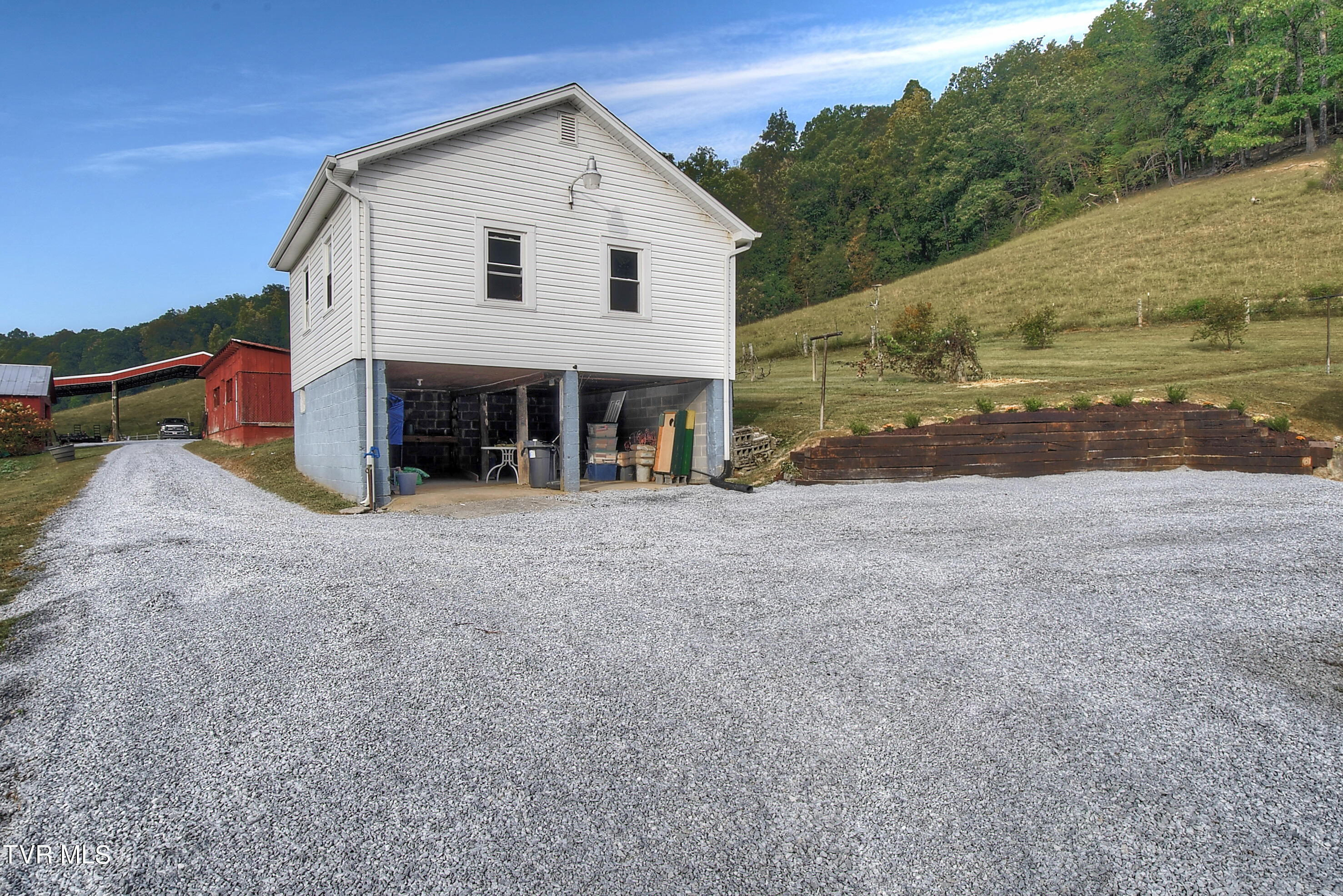 1579 Bristol Highway, Elizabethton, Tennessee image 10