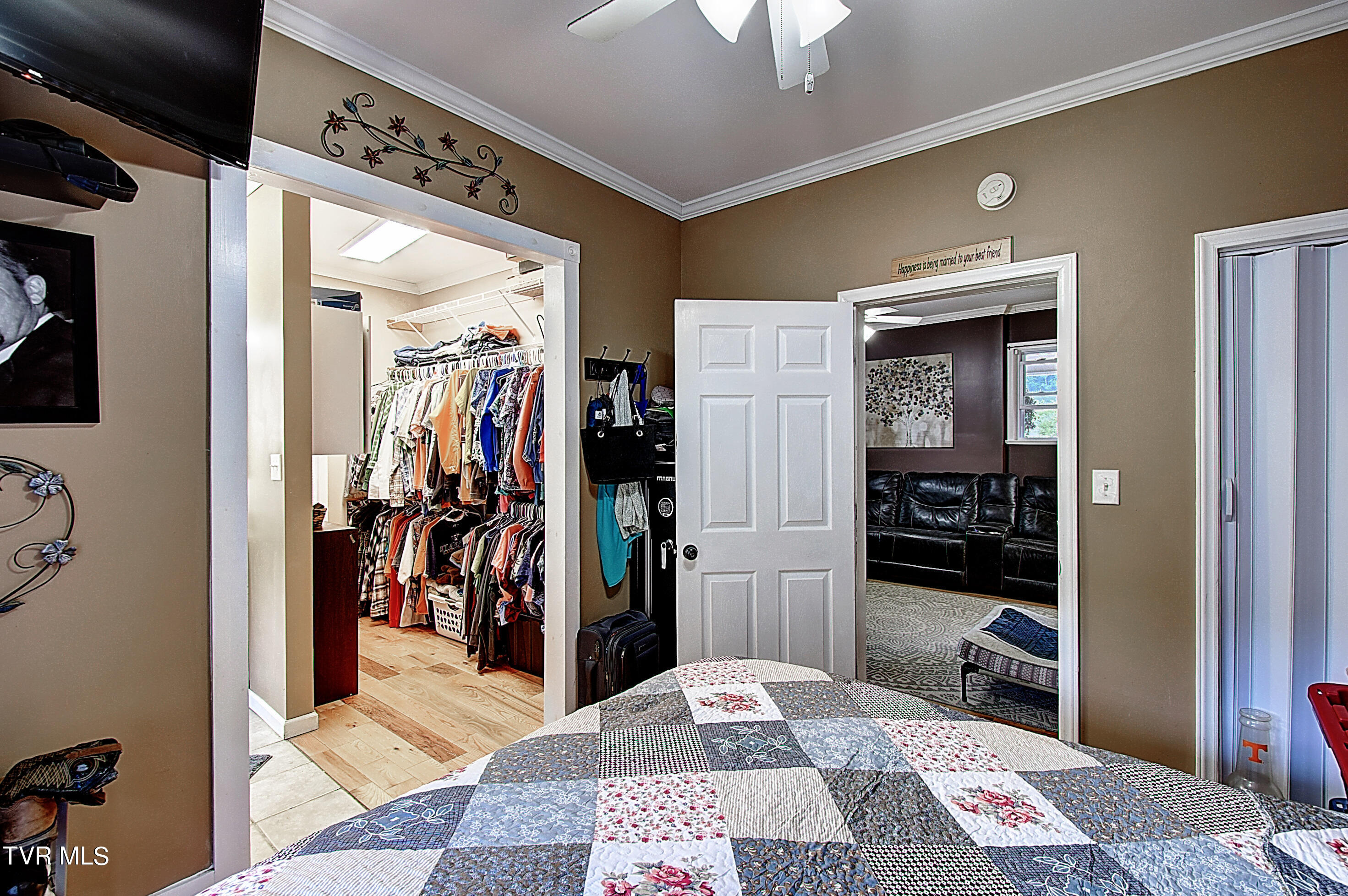 1579 Bristol Highway, Elizabethton, Tennessee image 26