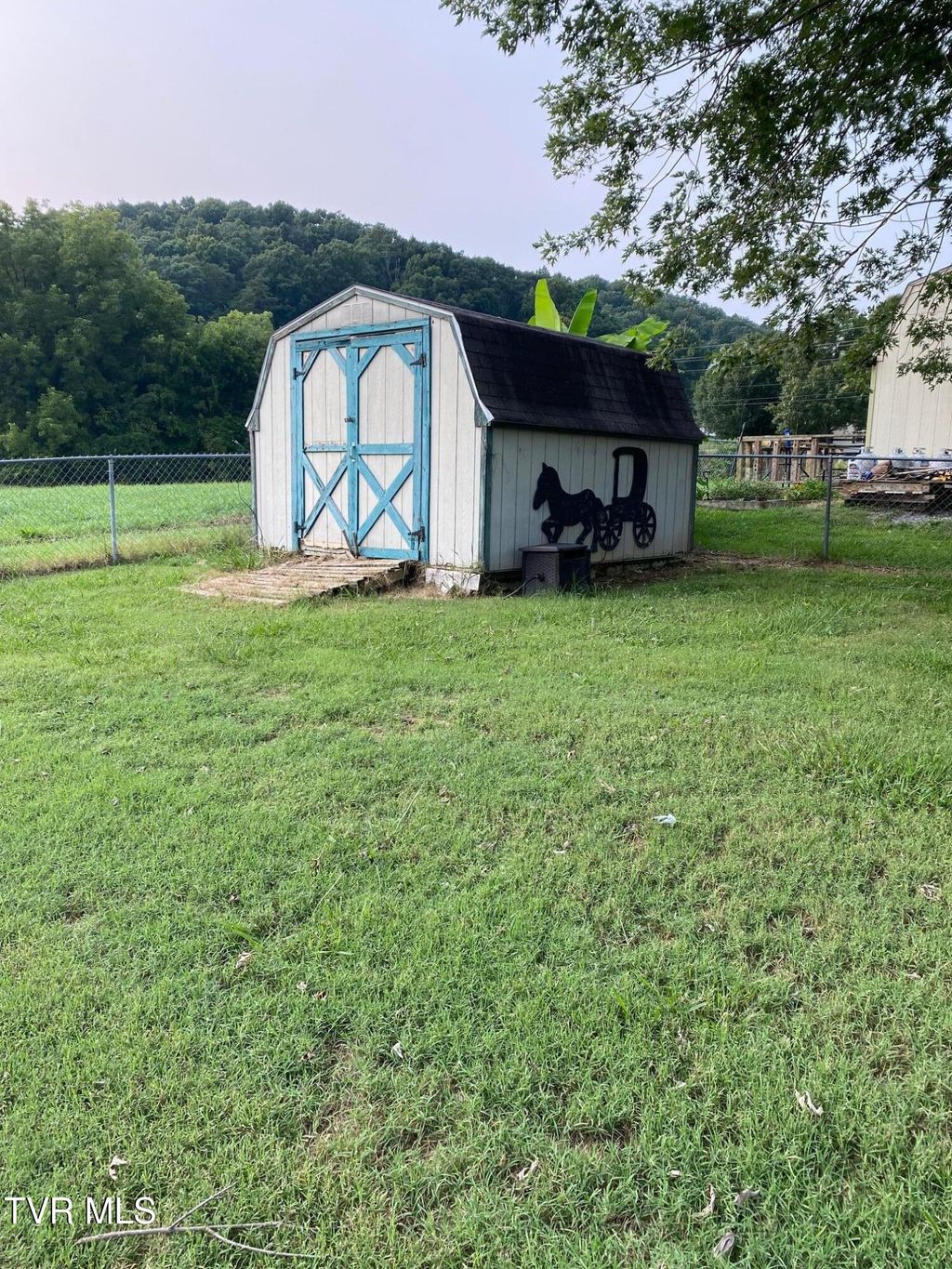 Photo of 110 Wandering Drive, Chuckey, TN 37641 (MLS # 9985450)