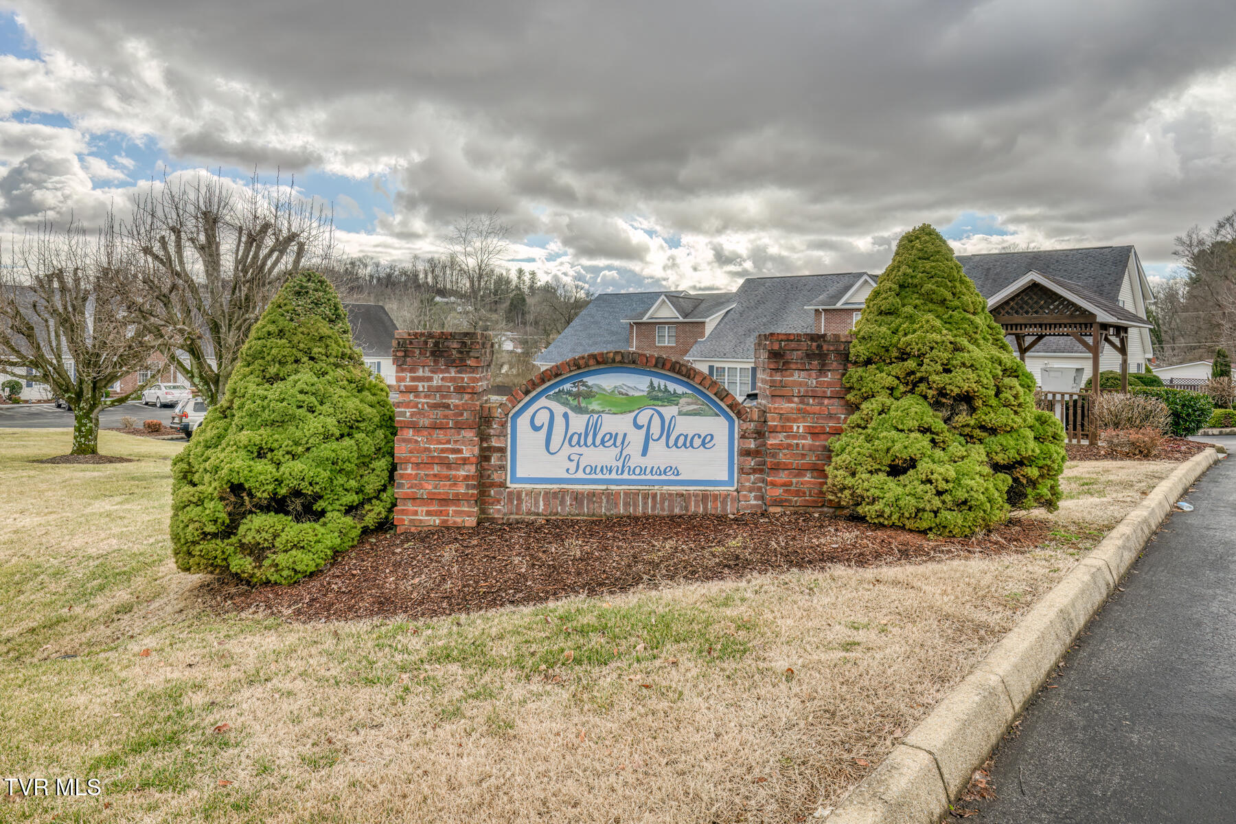 105 Rainbow Circle #105, Bristol, Virginia image 42