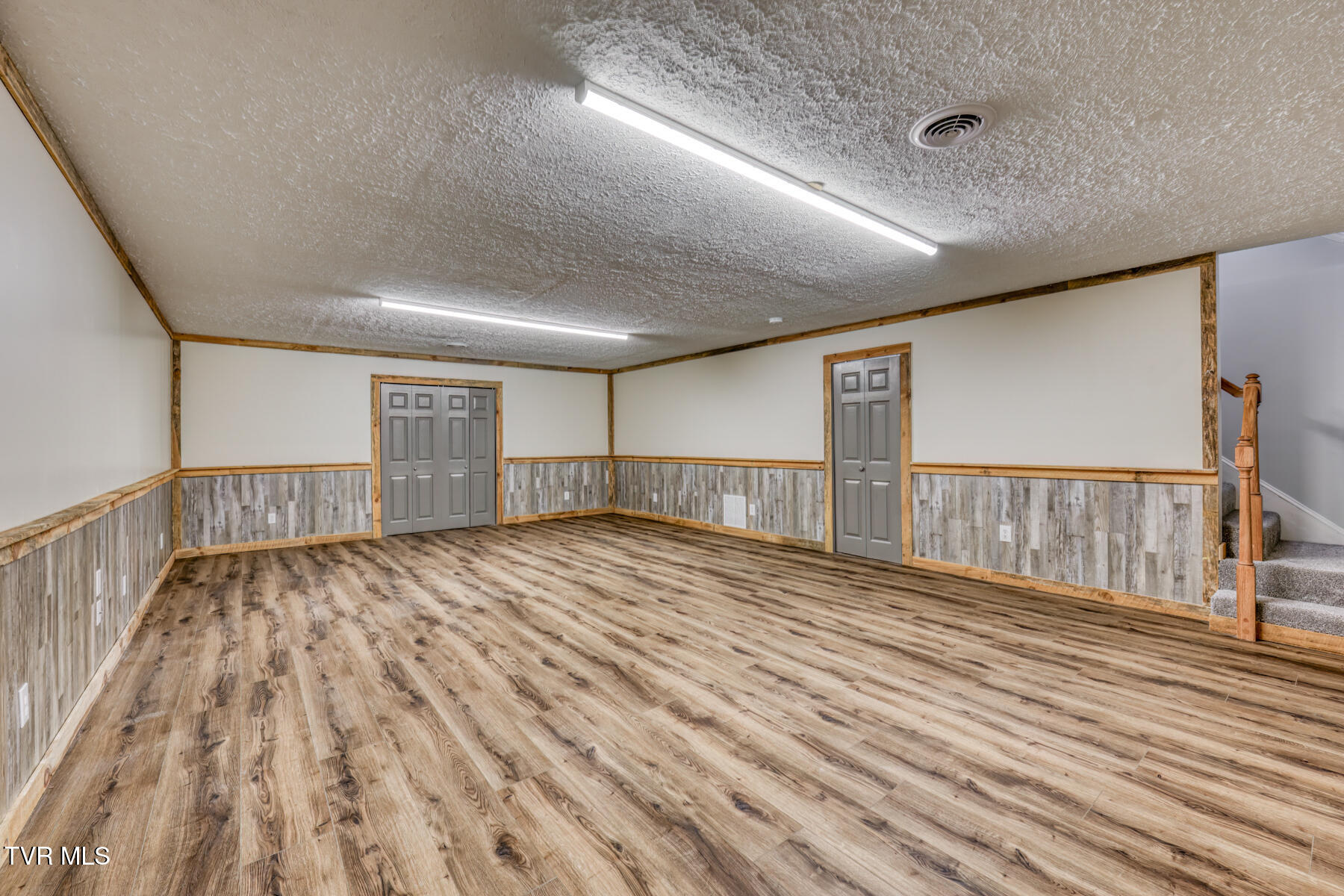 105 Rainbow Circle #105, Bristol, Virginia image 34