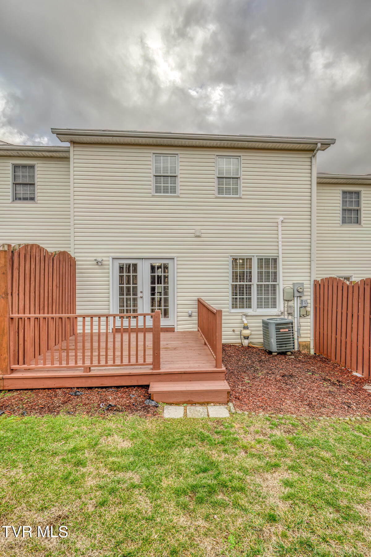 105 Rainbow Circle #105, Bristol, Virginia image 41
