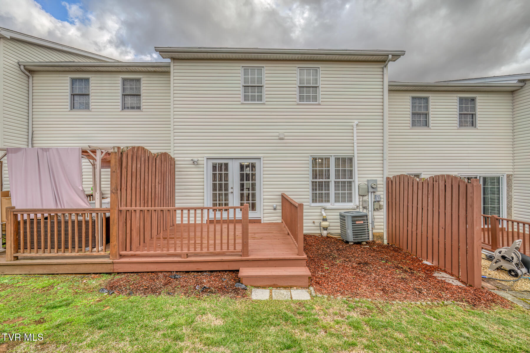 105 Rainbow Circle #105, Bristol, Virginia image 39
