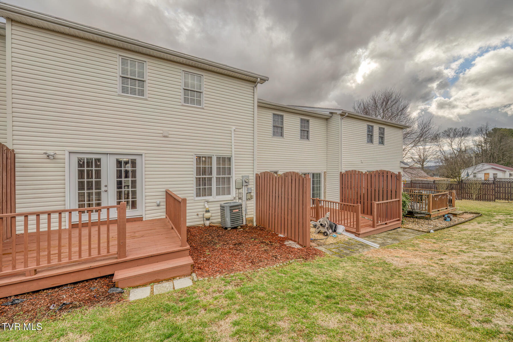 105 Rainbow Circle #105, Bristol, Virginia image 40