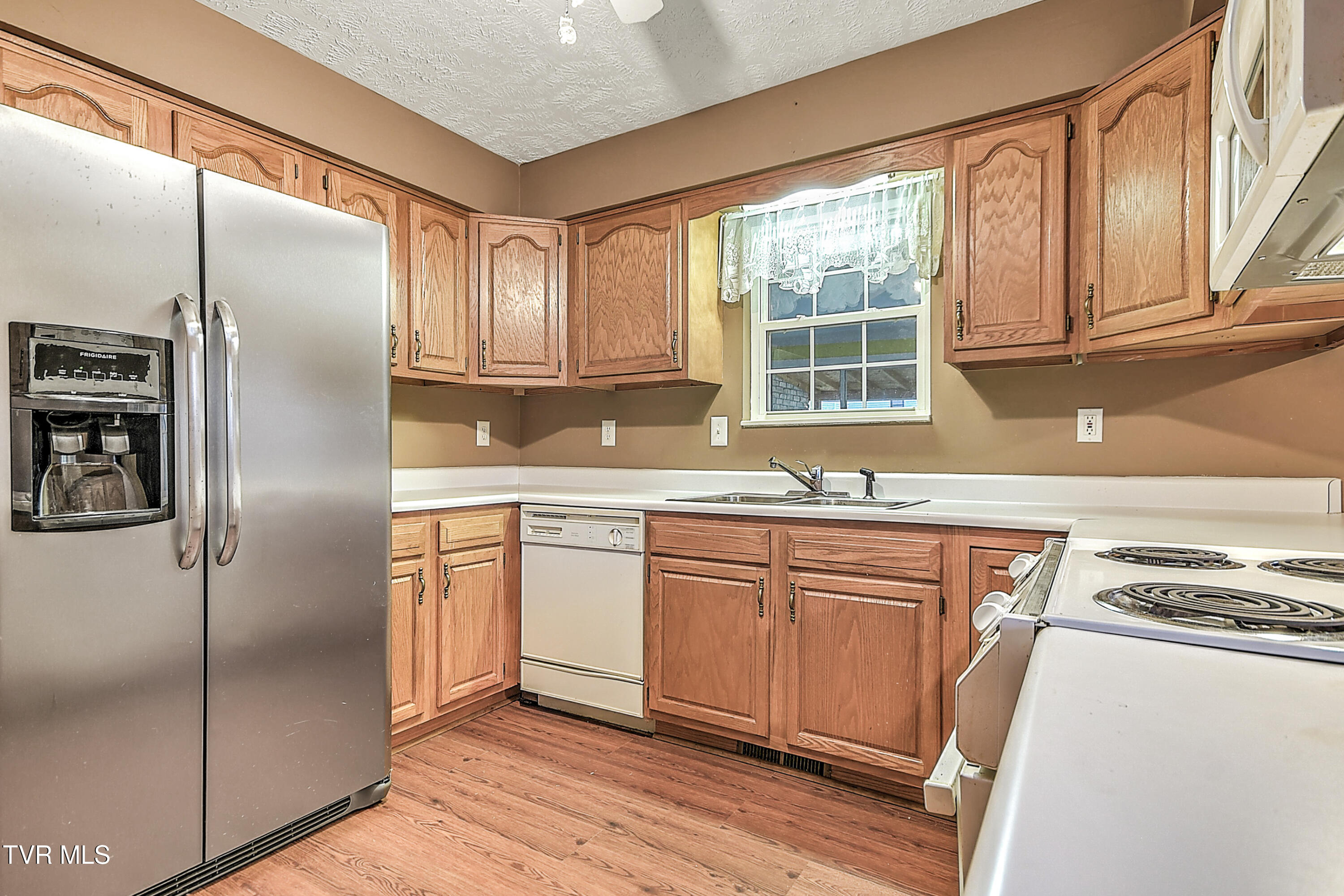 366 Reynolds Road, Elizabethton, Tennessee image 17