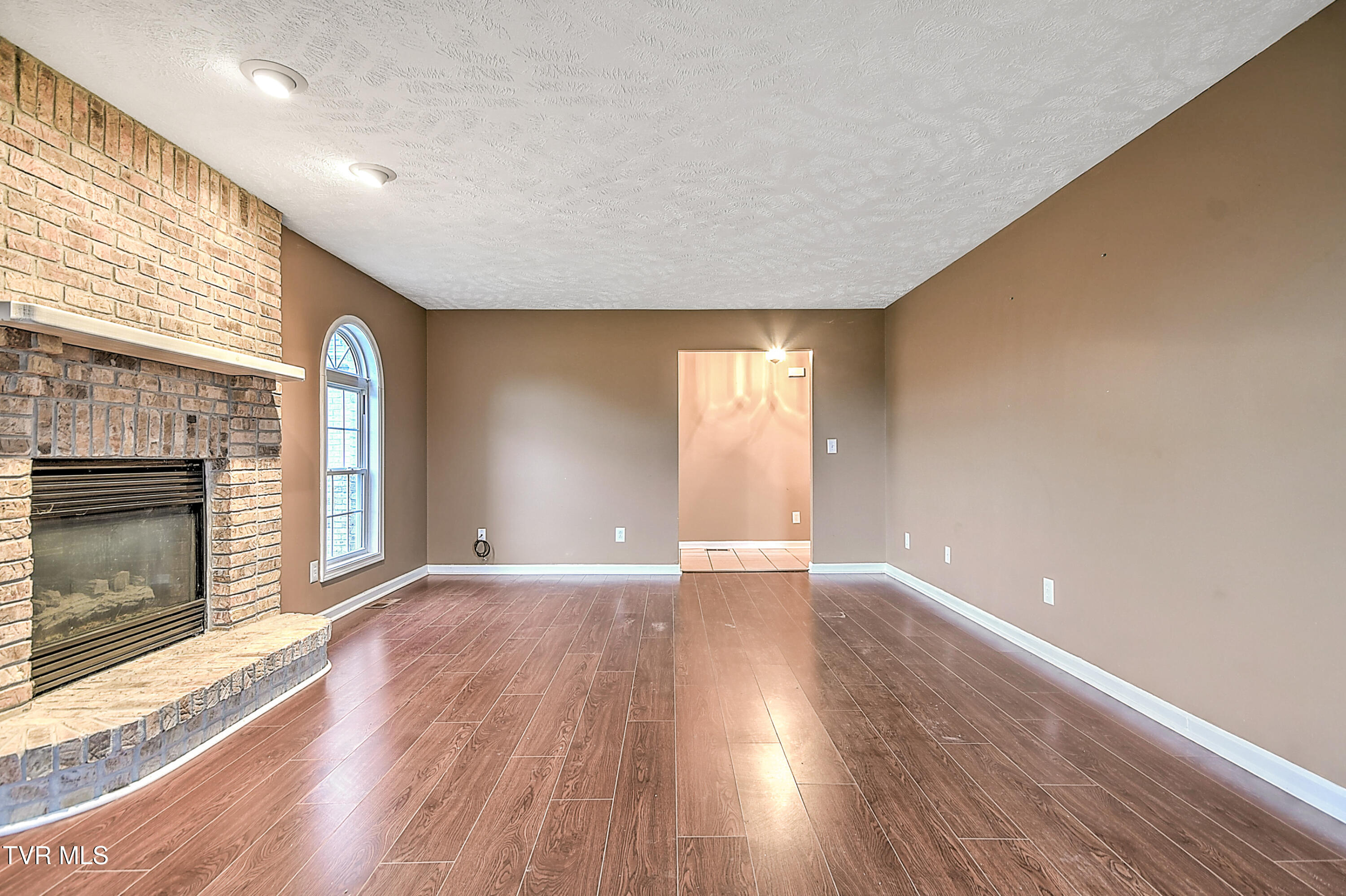 366 Reynolds Road, Elizabethton, Tennessee image 12