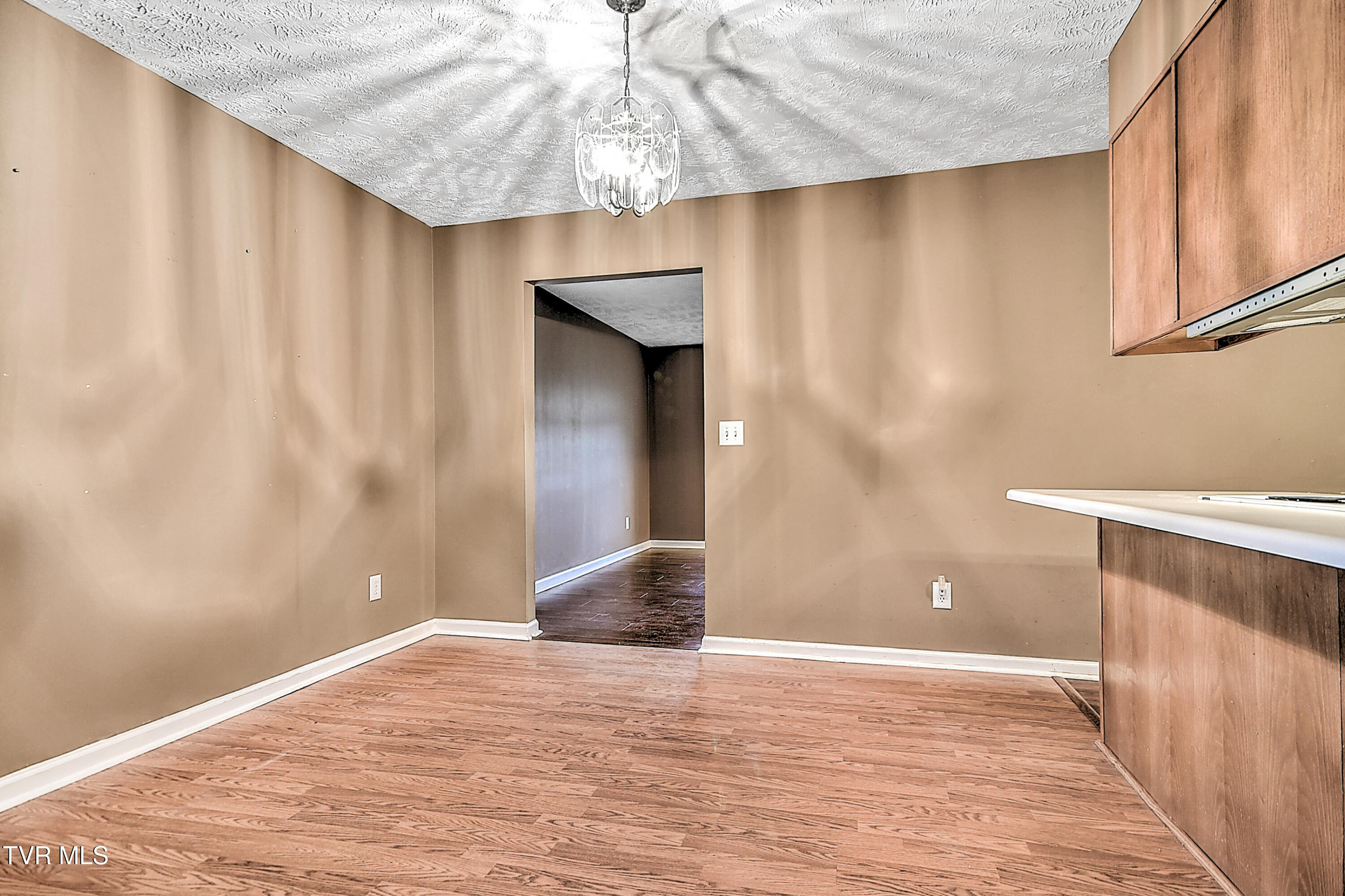 366 Reynolds Road, Elizabethton, Tennessee image 19