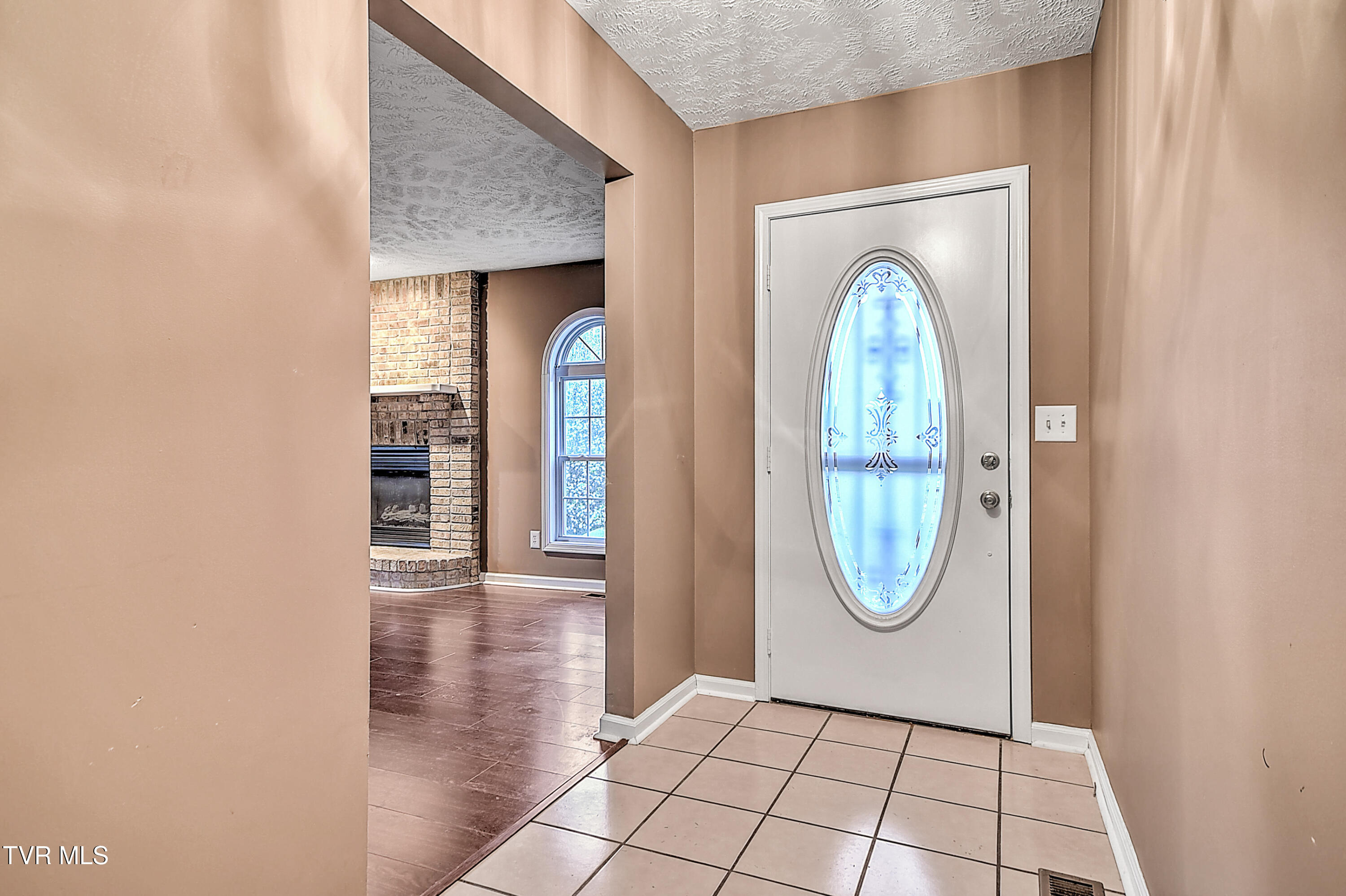 366 Reynolds Road, Elizabethton, Tennessee image 6